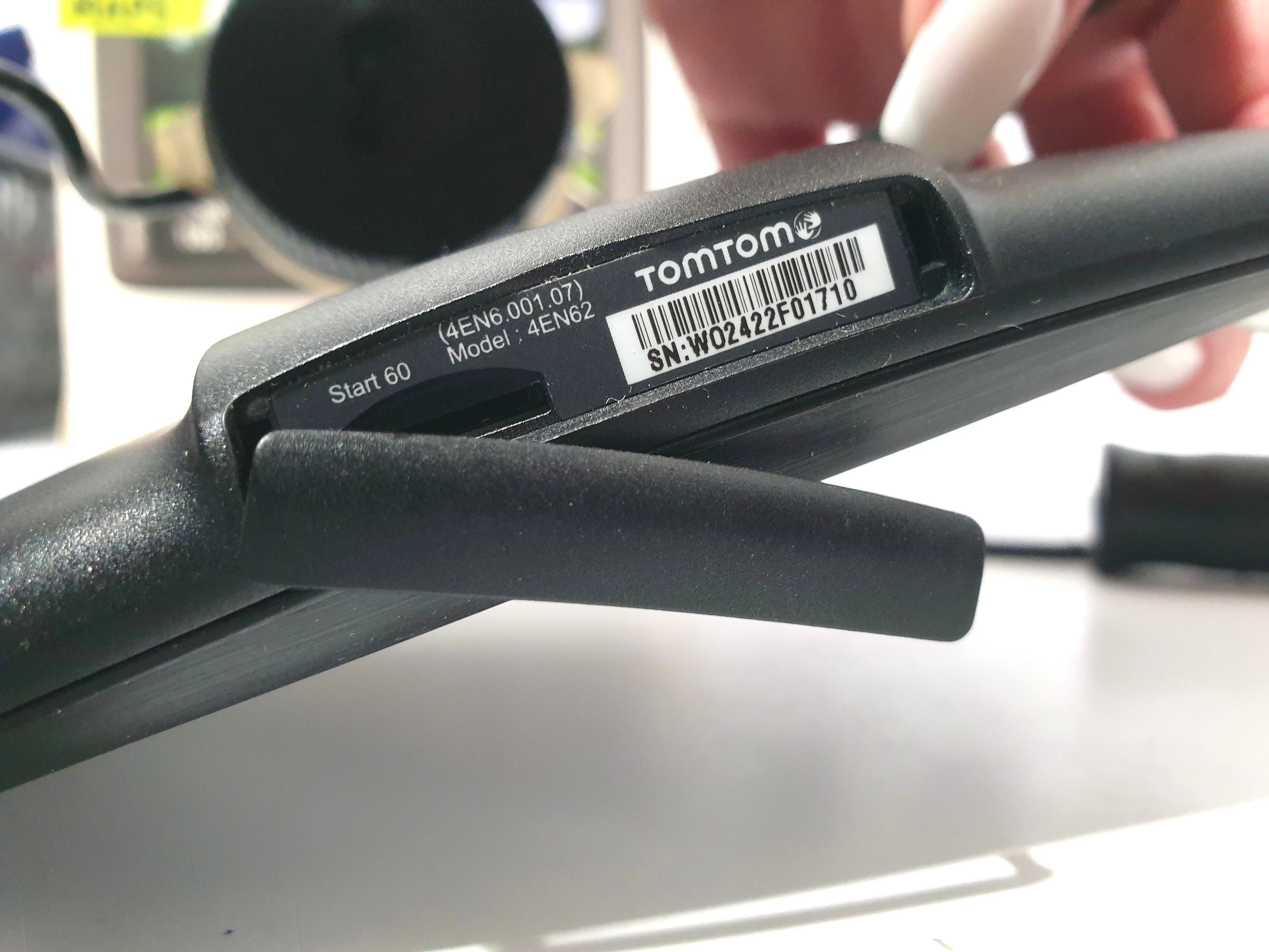 nawigacja-tomtom-start-60-4n62-rodzaj-214006-265614