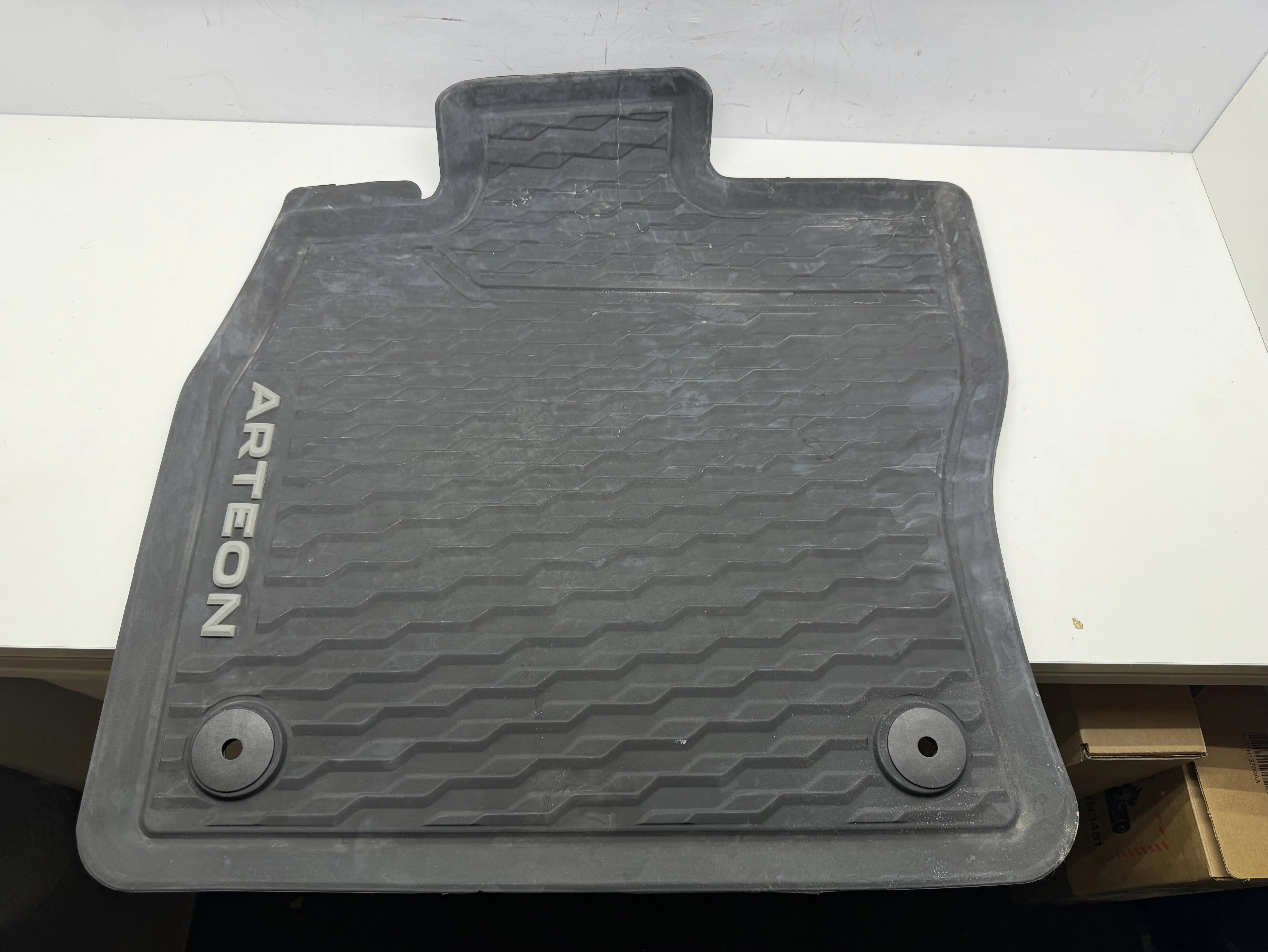 dywaniki-gumowe-vw-arteon-komplet-3g8-061-502-82v-ean-gtin-8595730416808