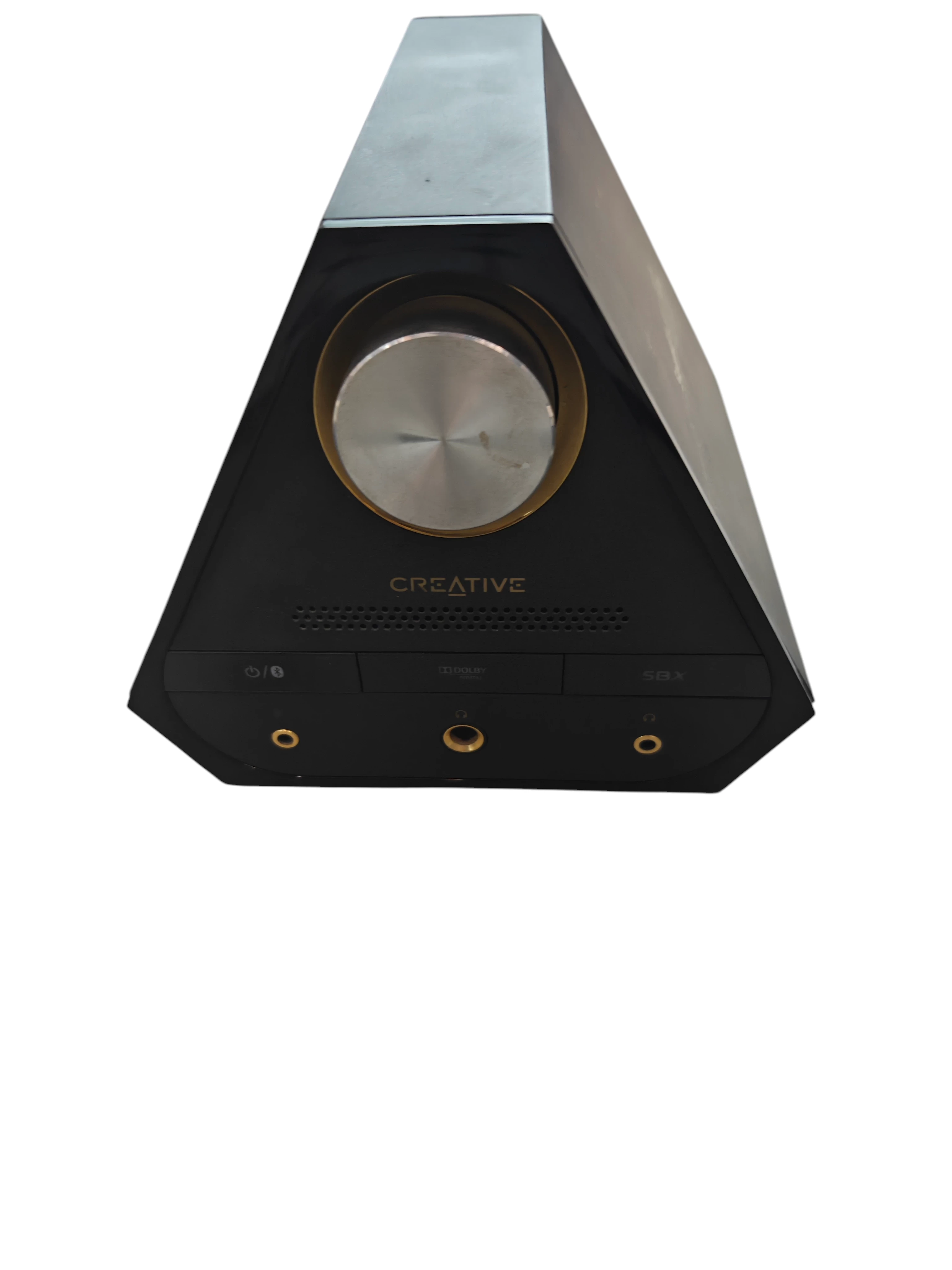 dac-soundbalster-7-ean-gtin-5390660192418