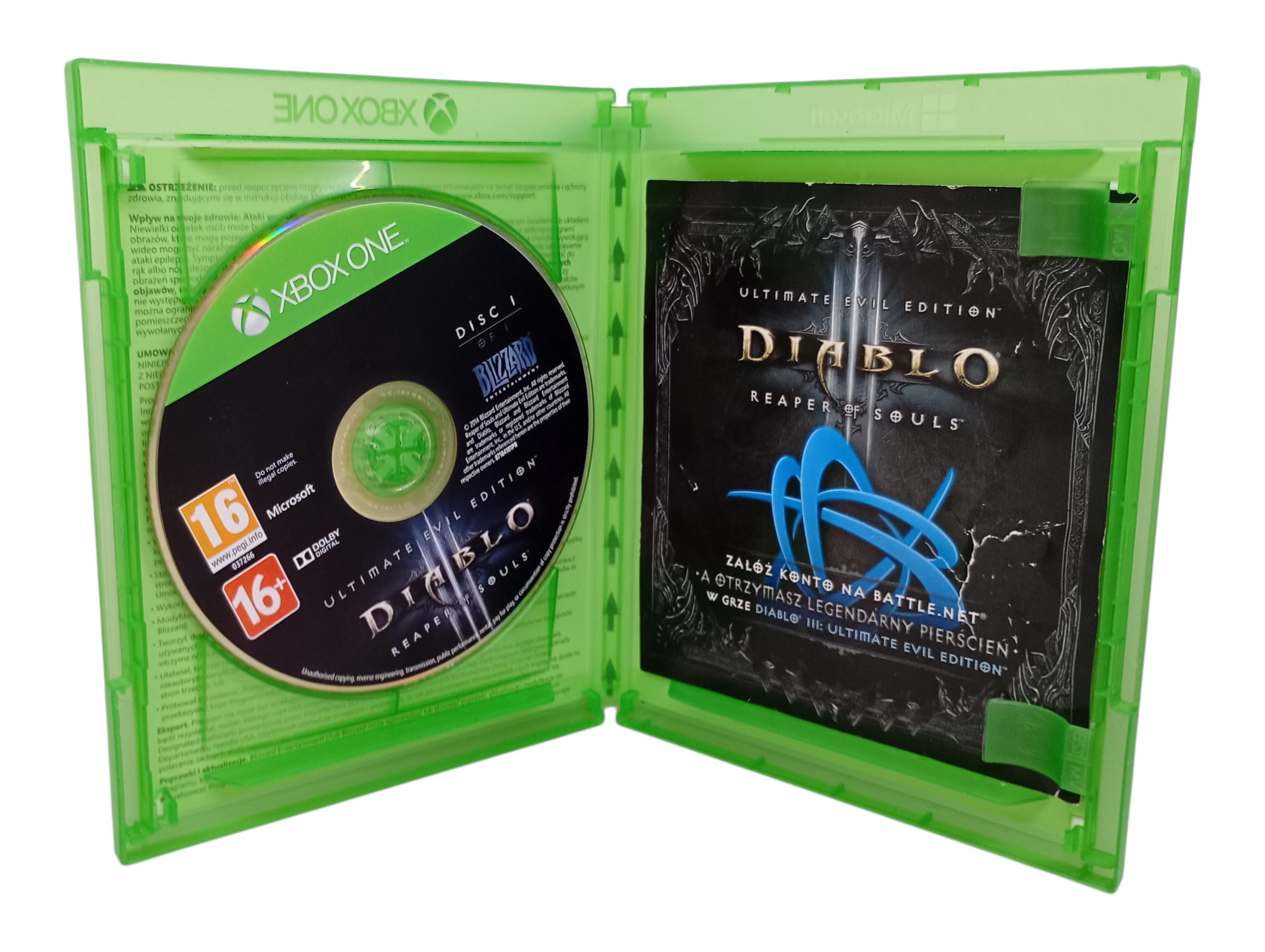 gra-diablo-reaper-of-souls-ultimate-edition-xbox-one-ean-gtin-5030917144196