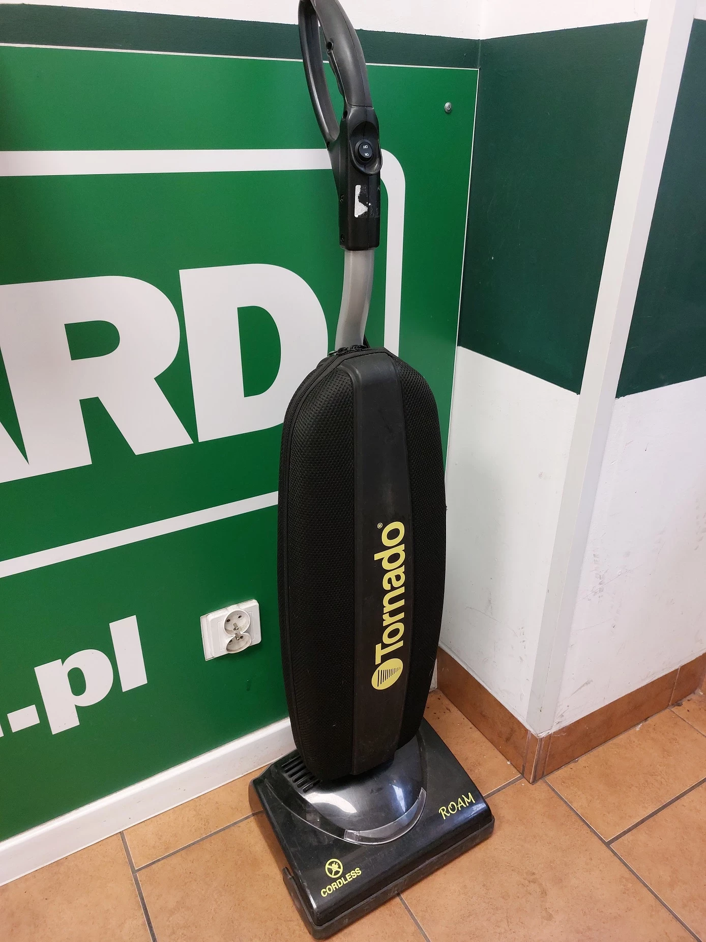 odkurzacz-tornado-ck-lw-131-roam-ean-gtin-8001231233368