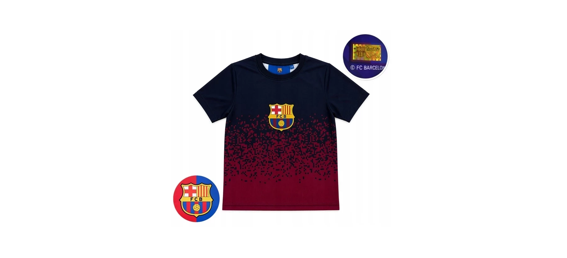 chlopieca-koszulka-sportowa-fc-barcelona-rozmiar-110-grabiszynska-30-wroclaw