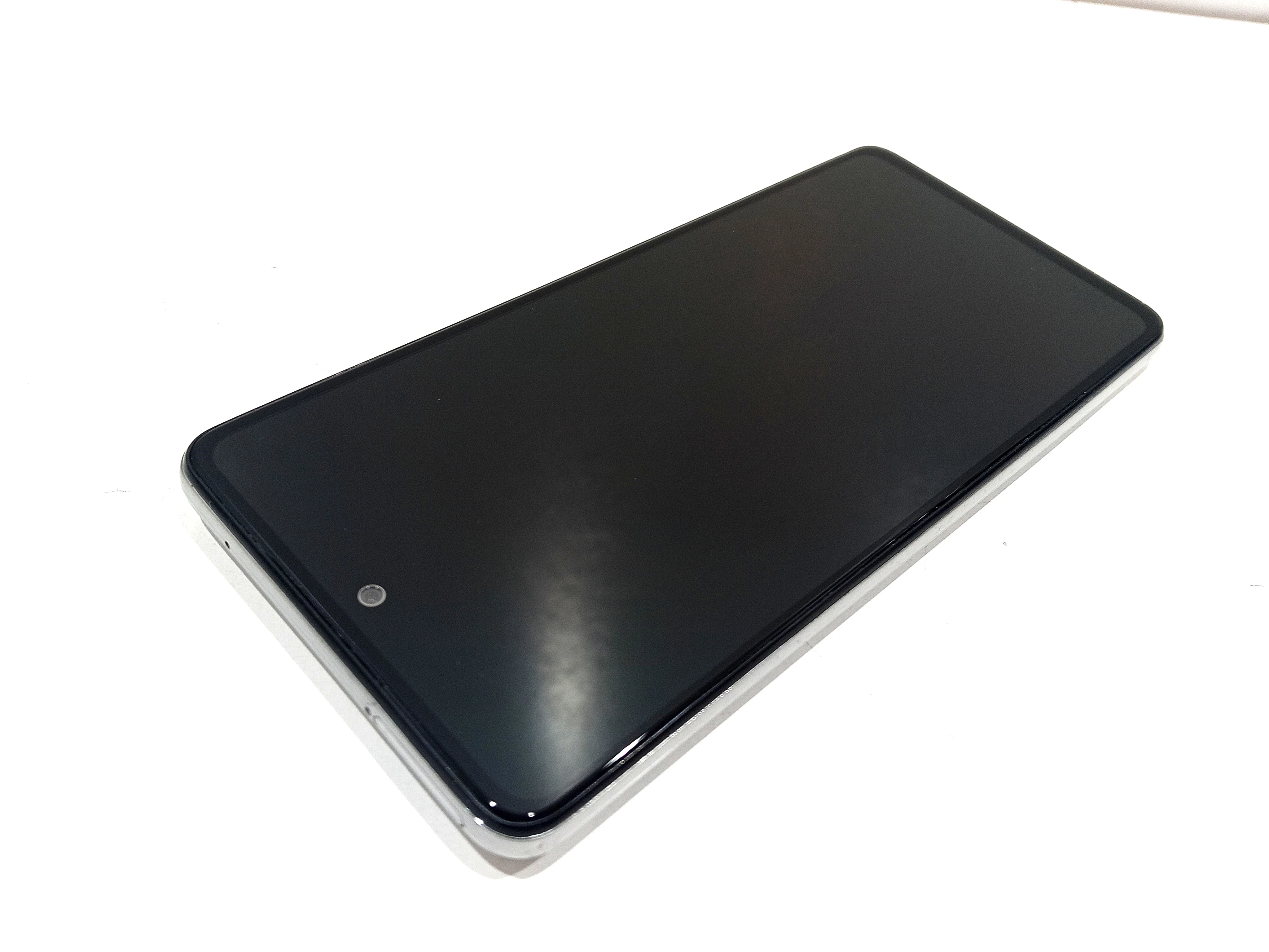 telefon-samsung-a52s-128gb-ean-gtin-8806092756397