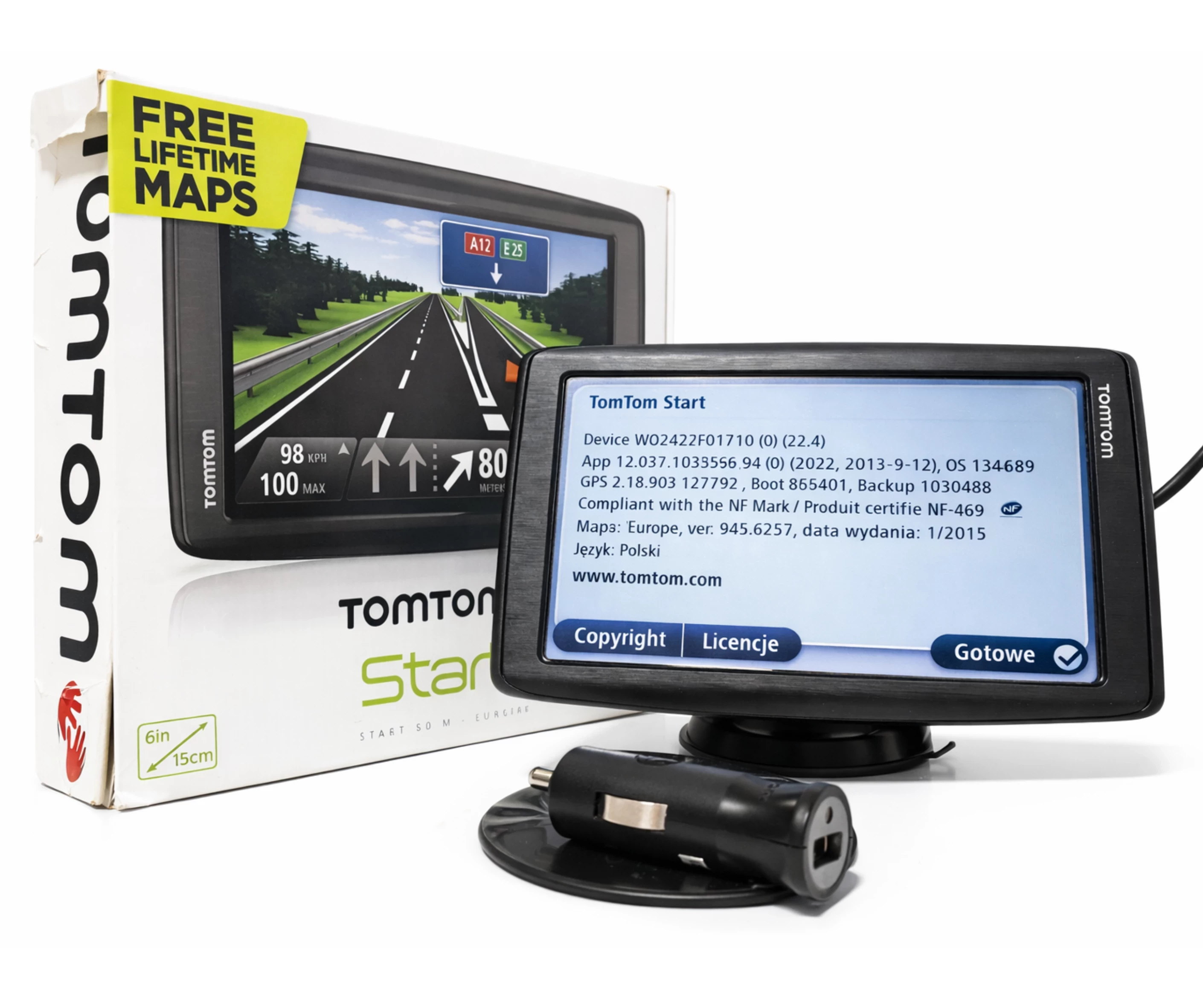nawigacja-tomtom-start-60-4n62-stan-11323-2