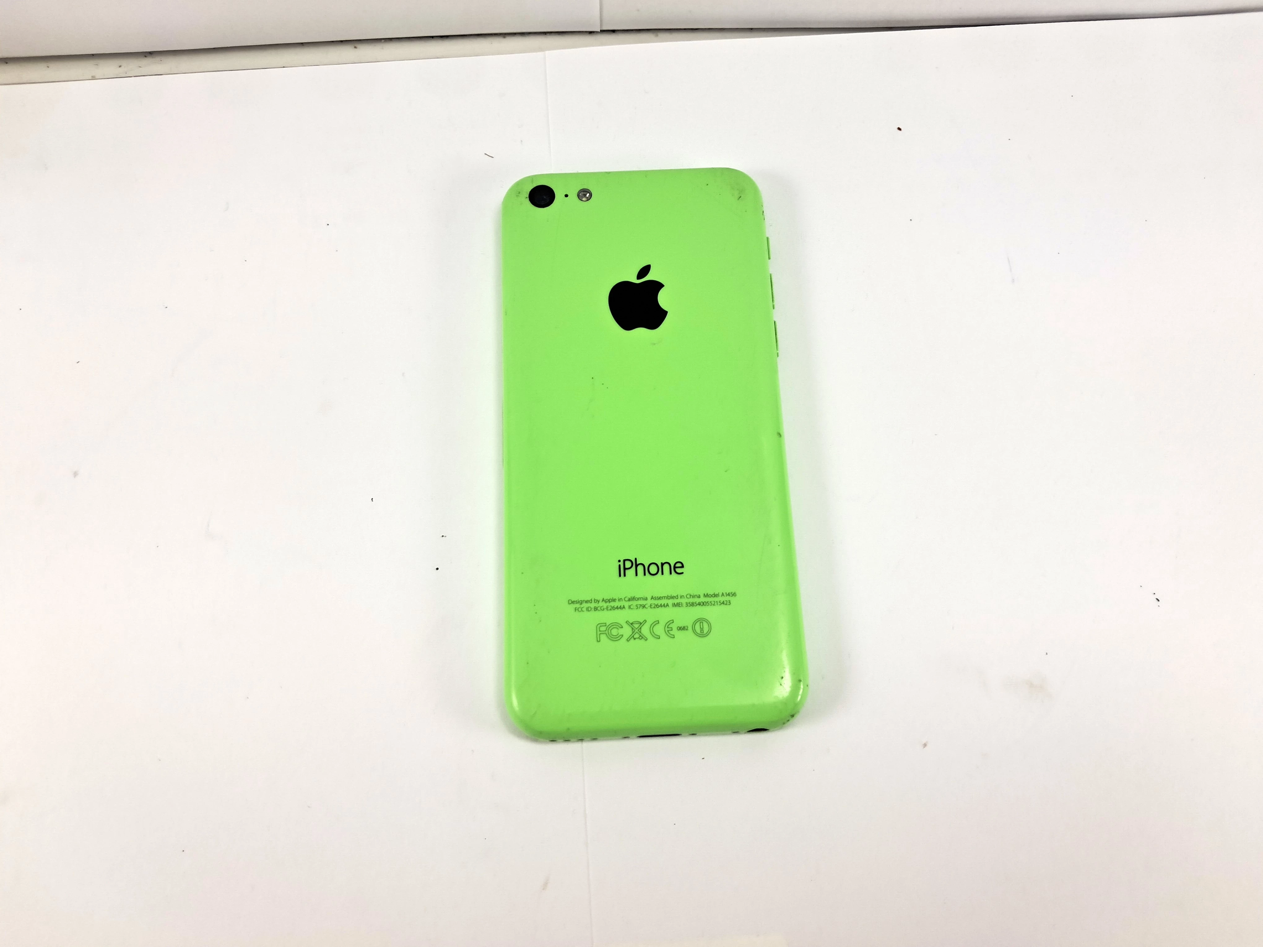 telefon-iphone-5c-zielony-kod-producenta-mf095-eu-3
