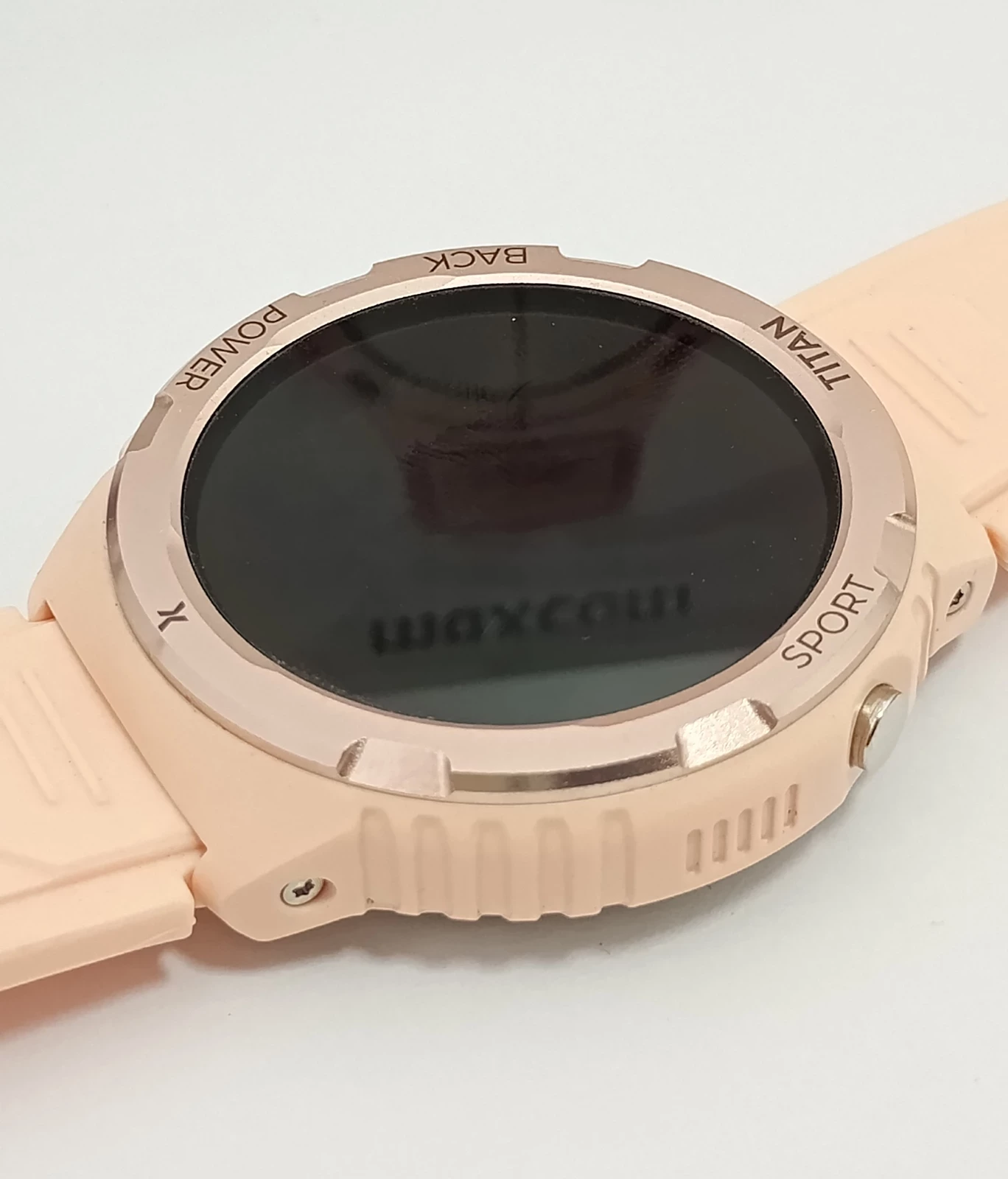 smartwatch-maxcom-fw100-titan-valkiria-damski-300-mah-rozowy-ean-gtin-5908235977980