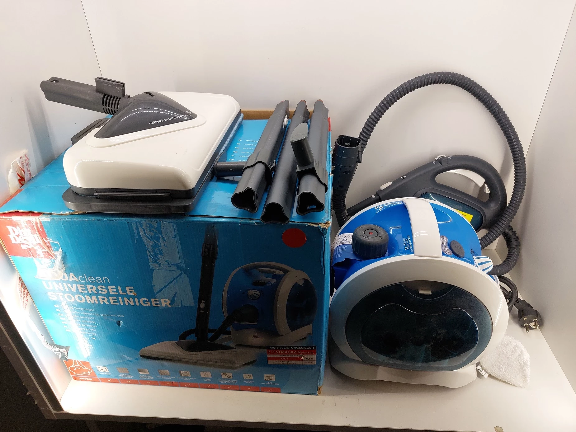 mop-parowy-dirt-devil-aquaclean-m319-stan-11323-238058