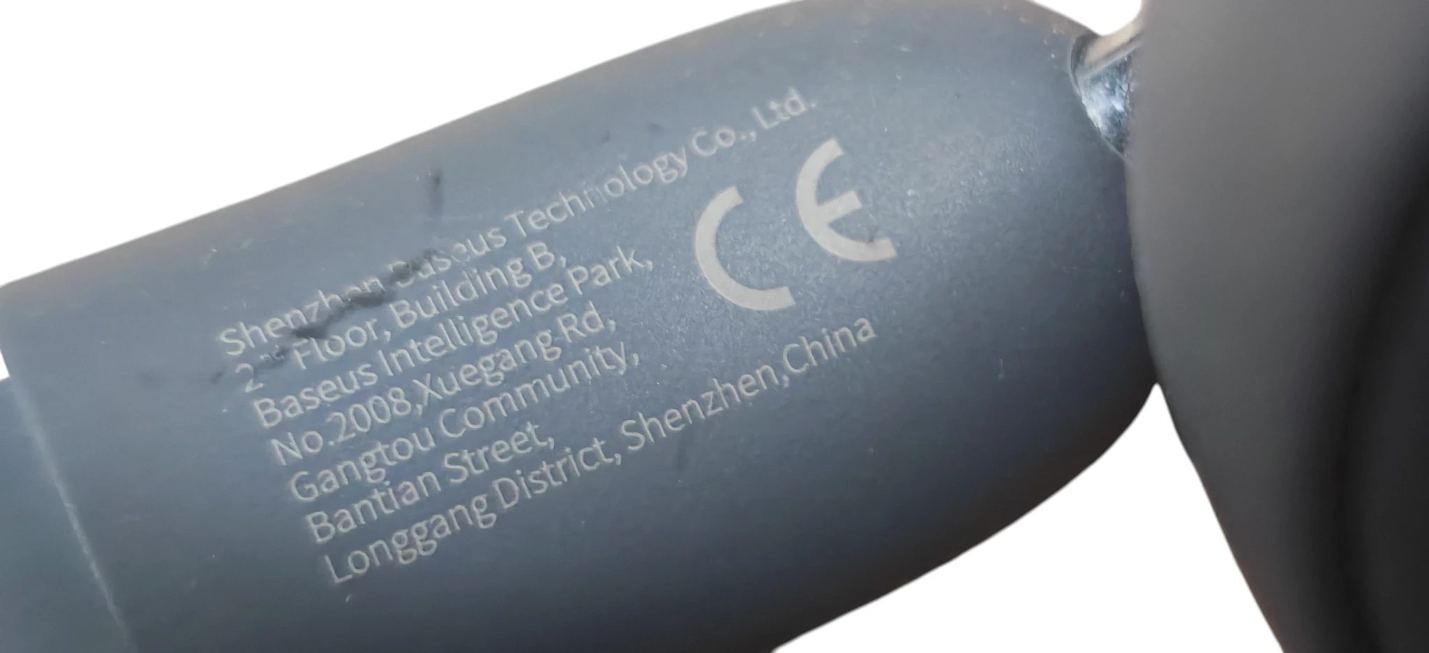 sluchawki-nauszne-baseus-bass-35-max-transmisja-sygnalu-203713-217785