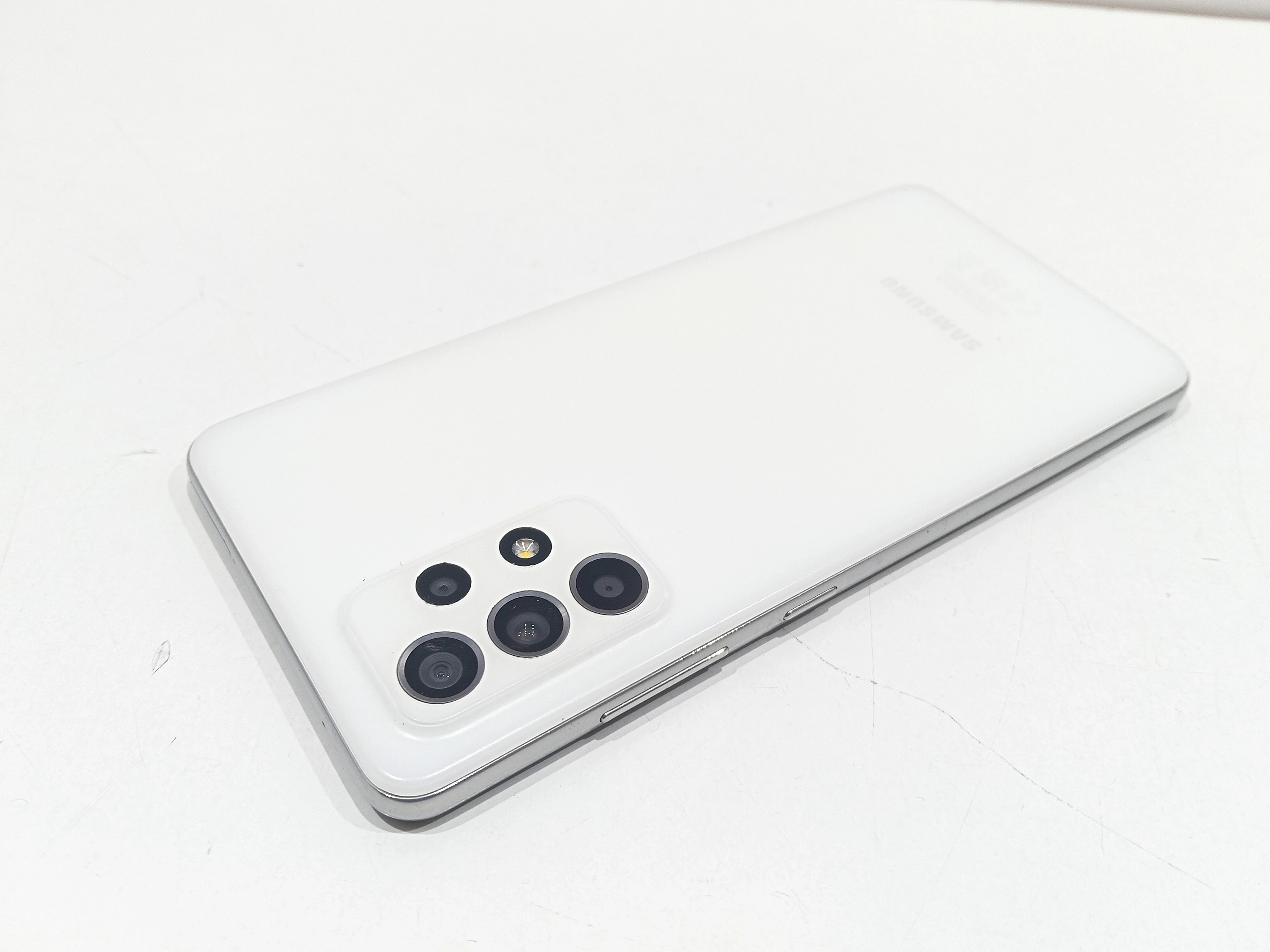 telefon-samsung-a52s-128gb-stan-11323-2