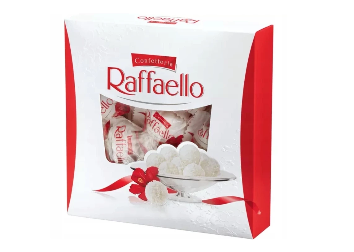 raffaello-ferrero-praliny-kokosowe-nadziewane-czekolada-mleczna-260-g-hubska-82-wroclaw