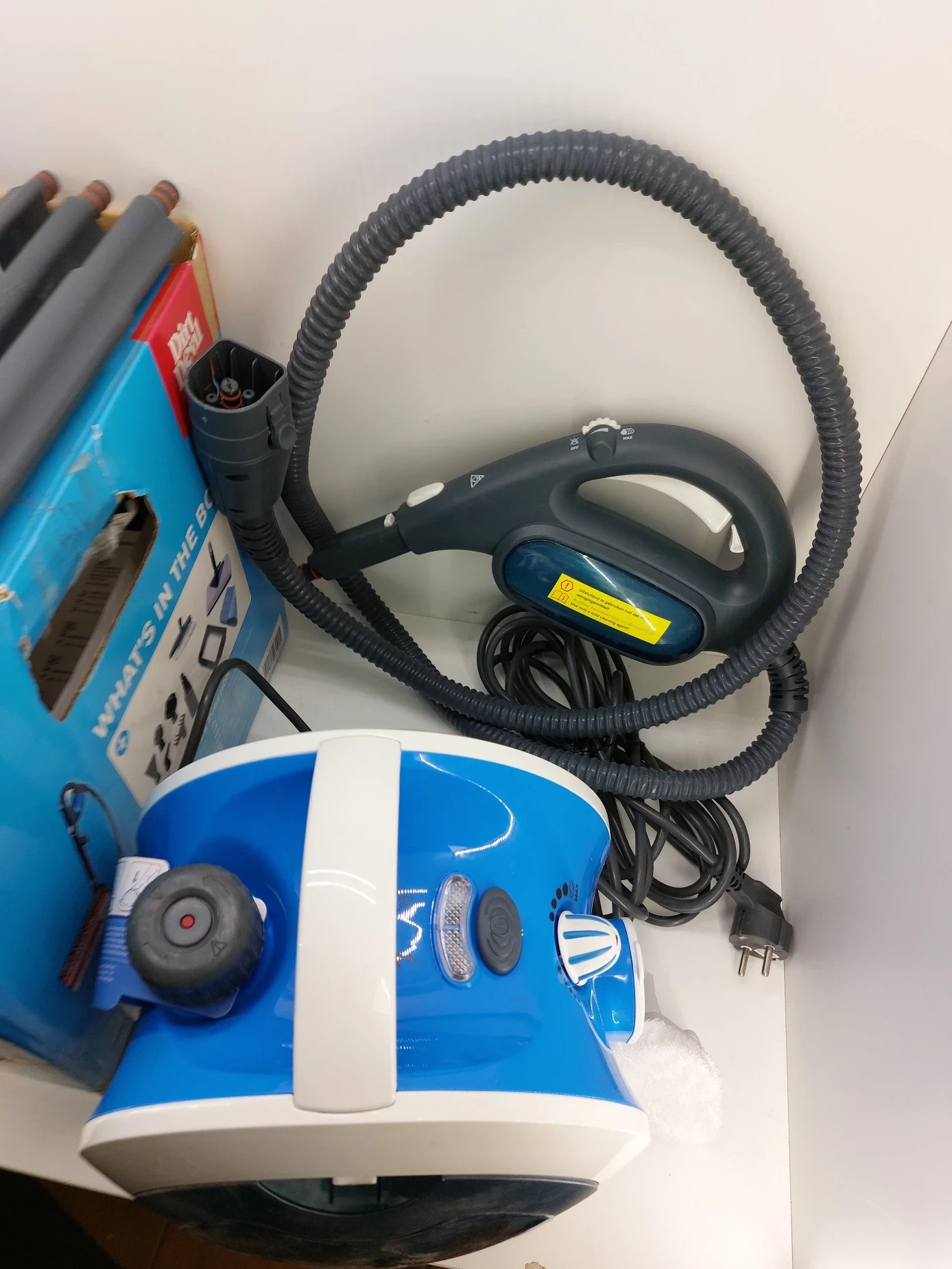 mop-parowy-dirt-devil-aquaclean-m319-ean-gtin-4012467003193