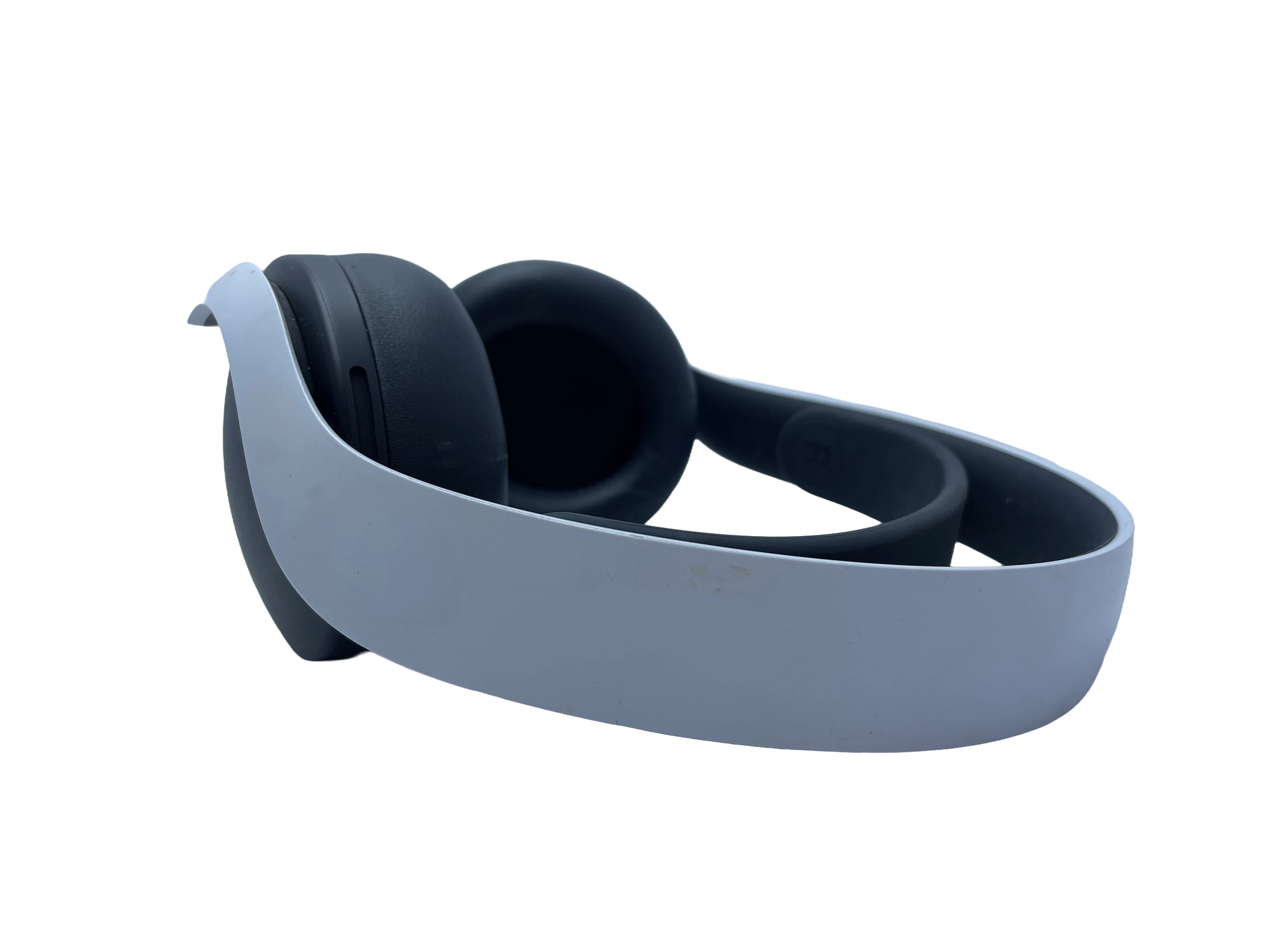 sluchawki-sony-ps5-3d-stan-11323-2