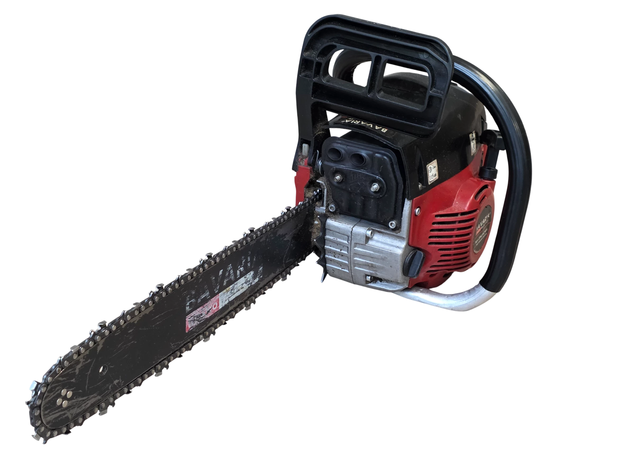 pila-lancuchowa-bavaria-5500-w-55-km-stan-11323-2