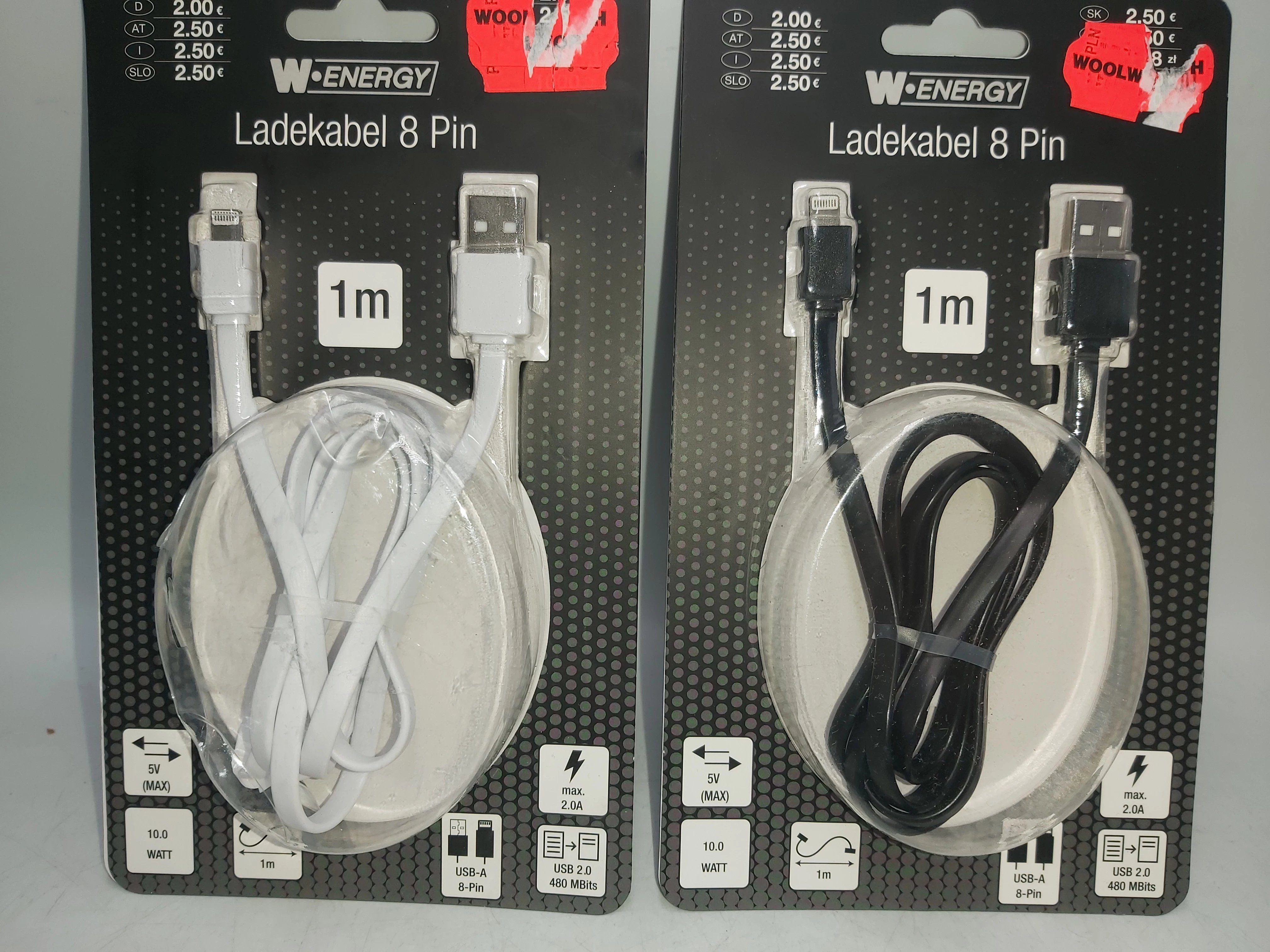 kabel-usb-lightning-1m-w-energy-ean-gtin-5903726617949