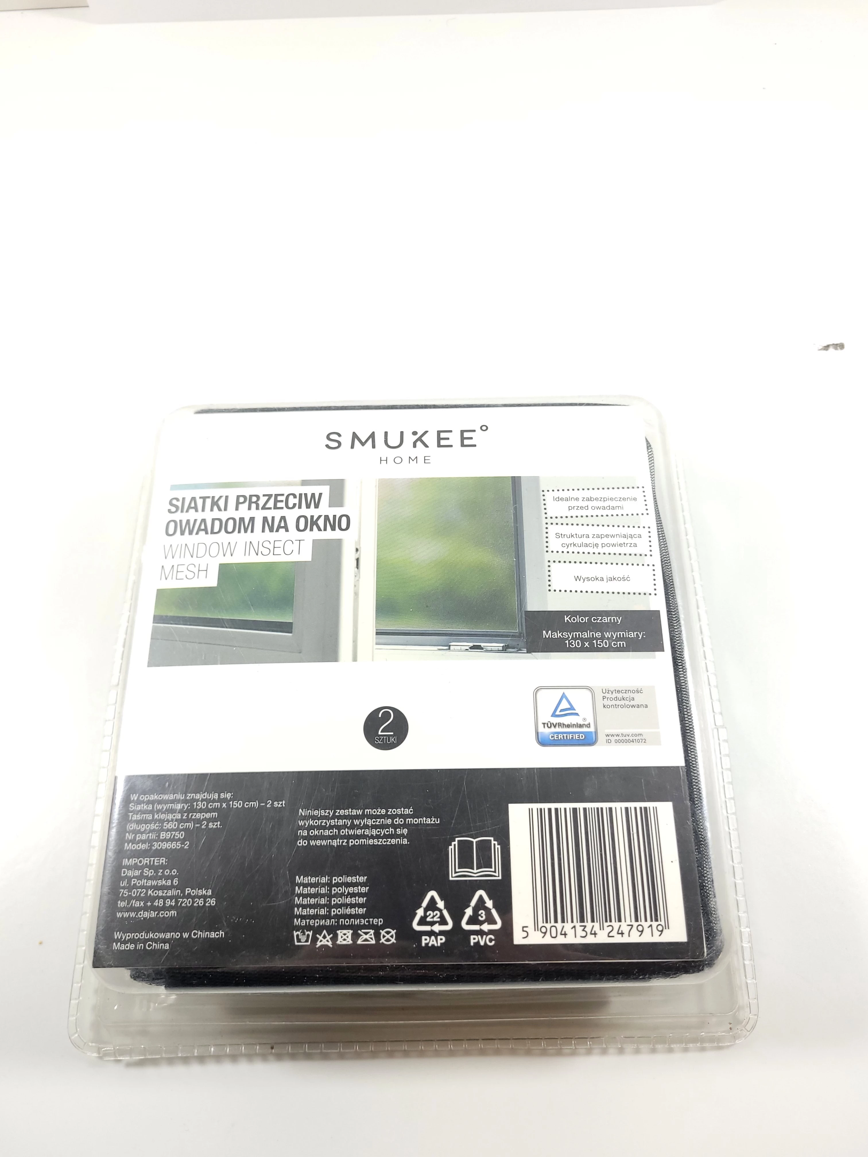siatki-przeciw-owadom-na-okno-smukee-piatkowska-92-poznan