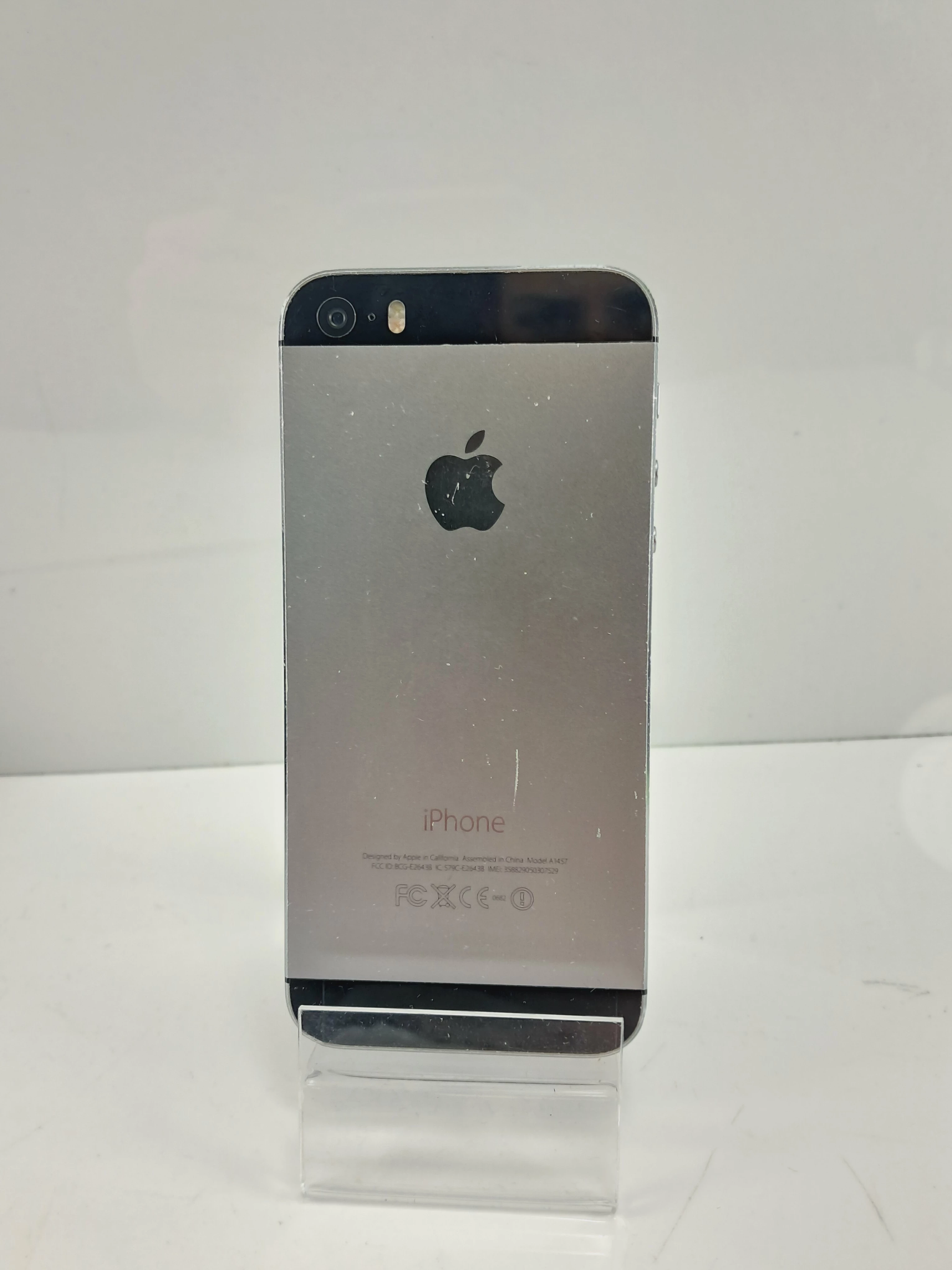 telefon-smartfon-apple-iphone-5s-1-gb-16-gb-4g-opis-stan-11323-2