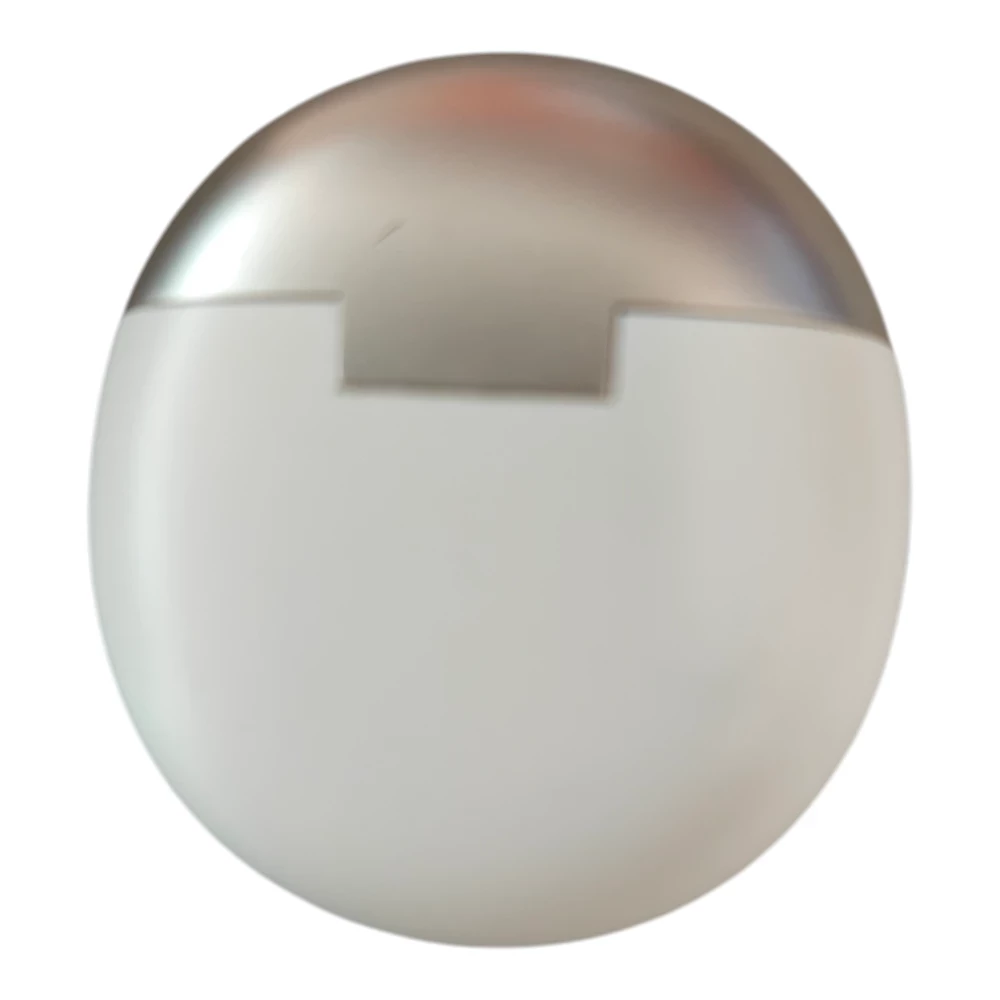 sluchawki-oppo-enco-ean-gtin-4005486210482