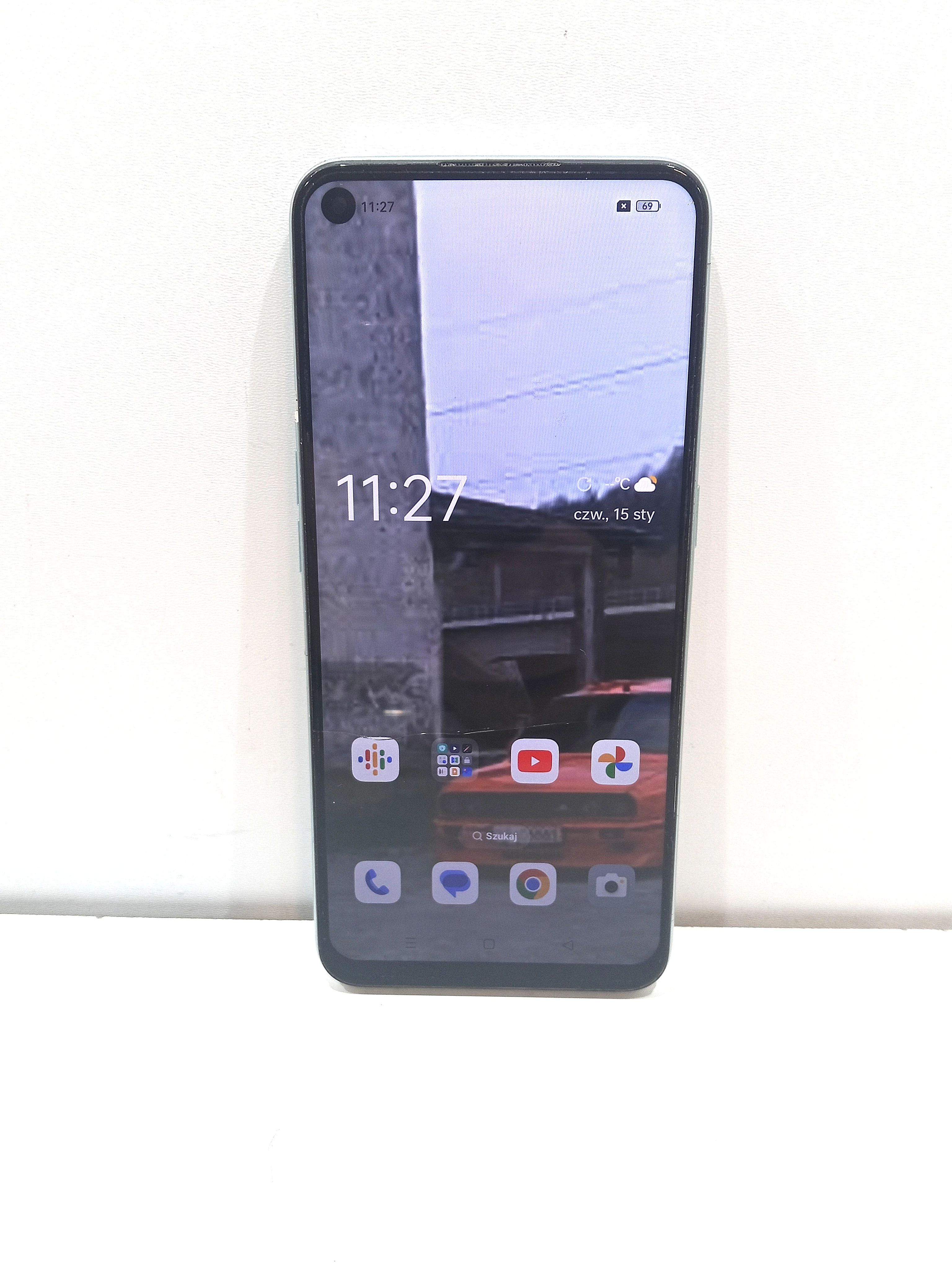 telefon-oppo-a53-opis-kominka-1b-polkowice-sj