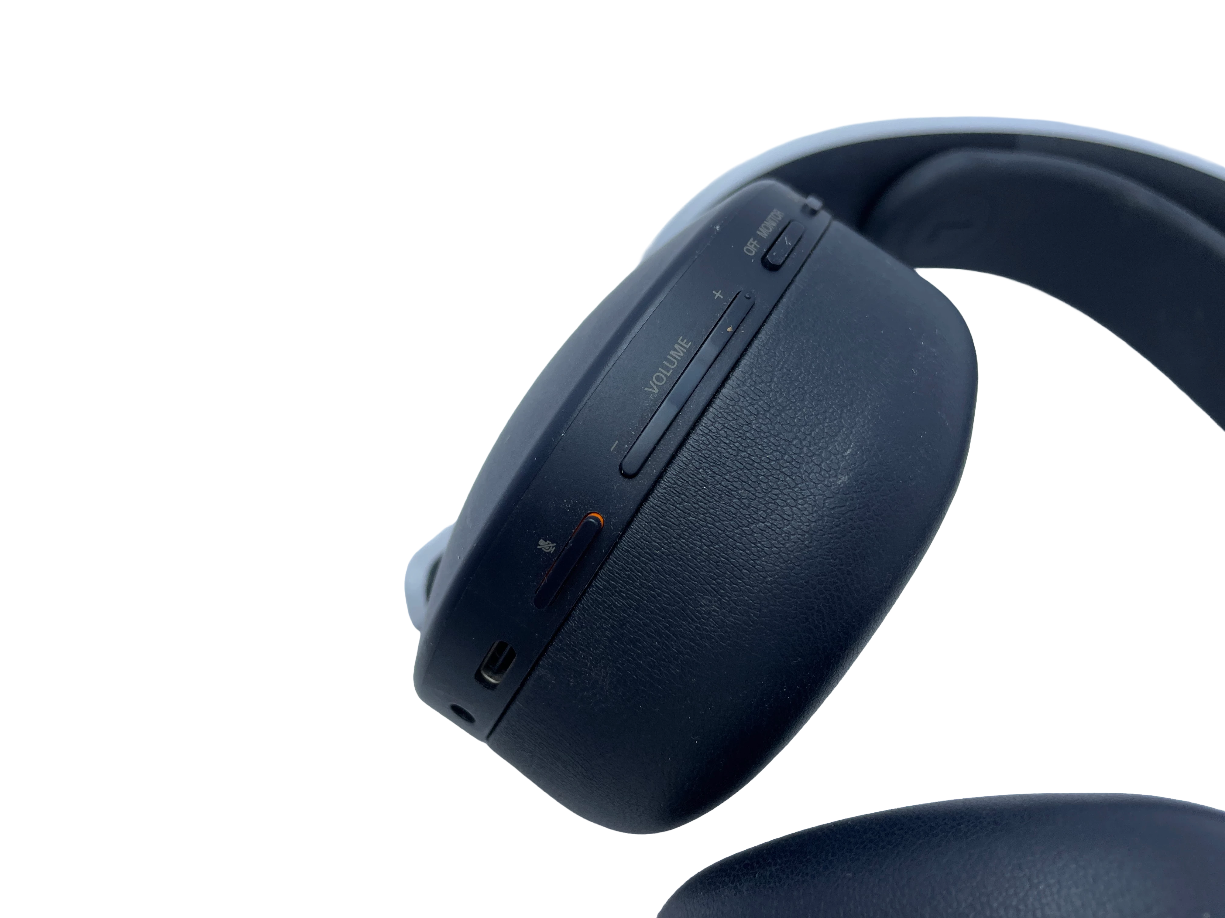 sluchawki-sony-ps5-3d-certyfikaty-zgodnosci-218669-1