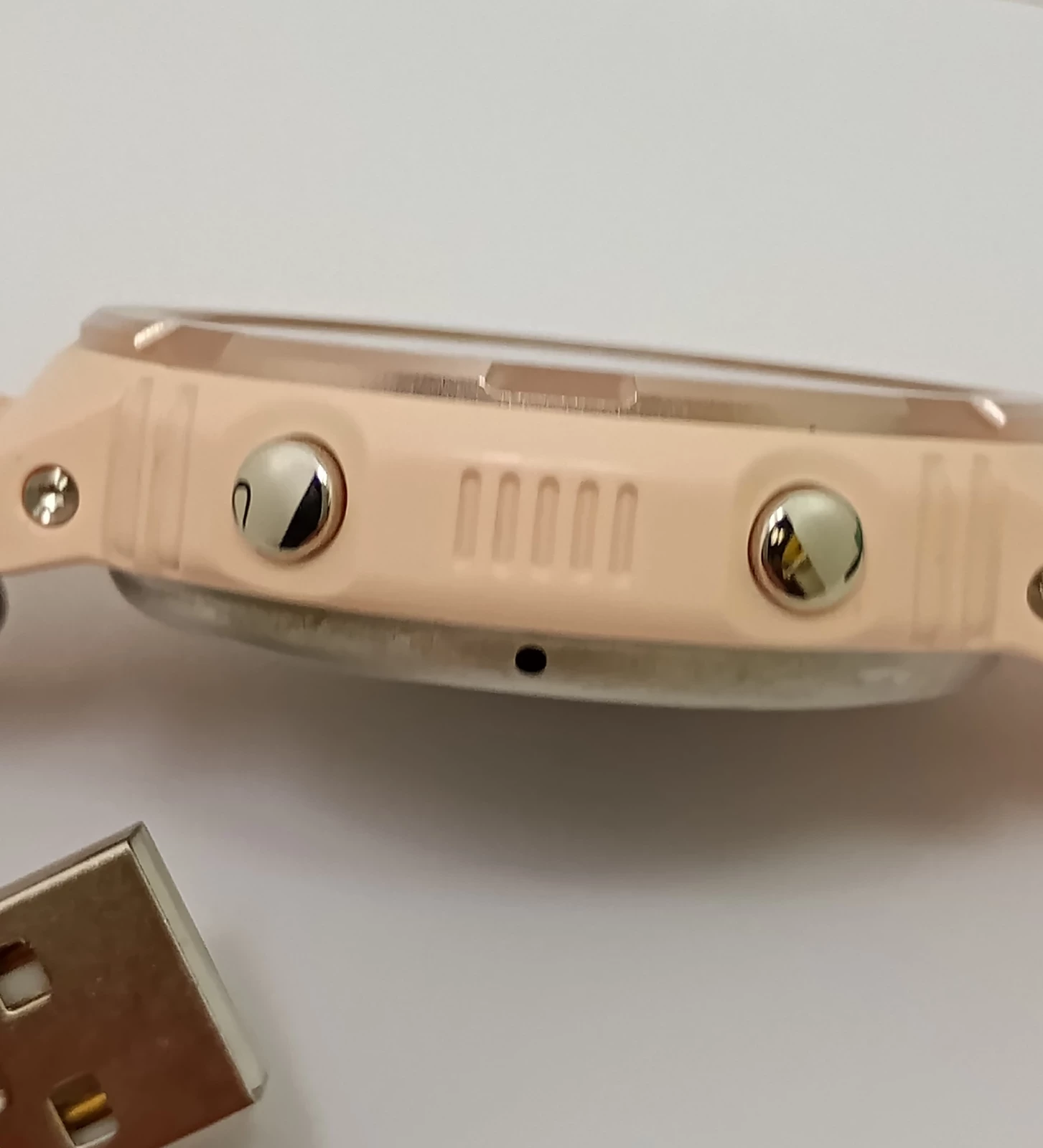 smartwatch-maxcom-fw100-titan-valkiria-damski-300-mah-rozowy-model-249460-1651273