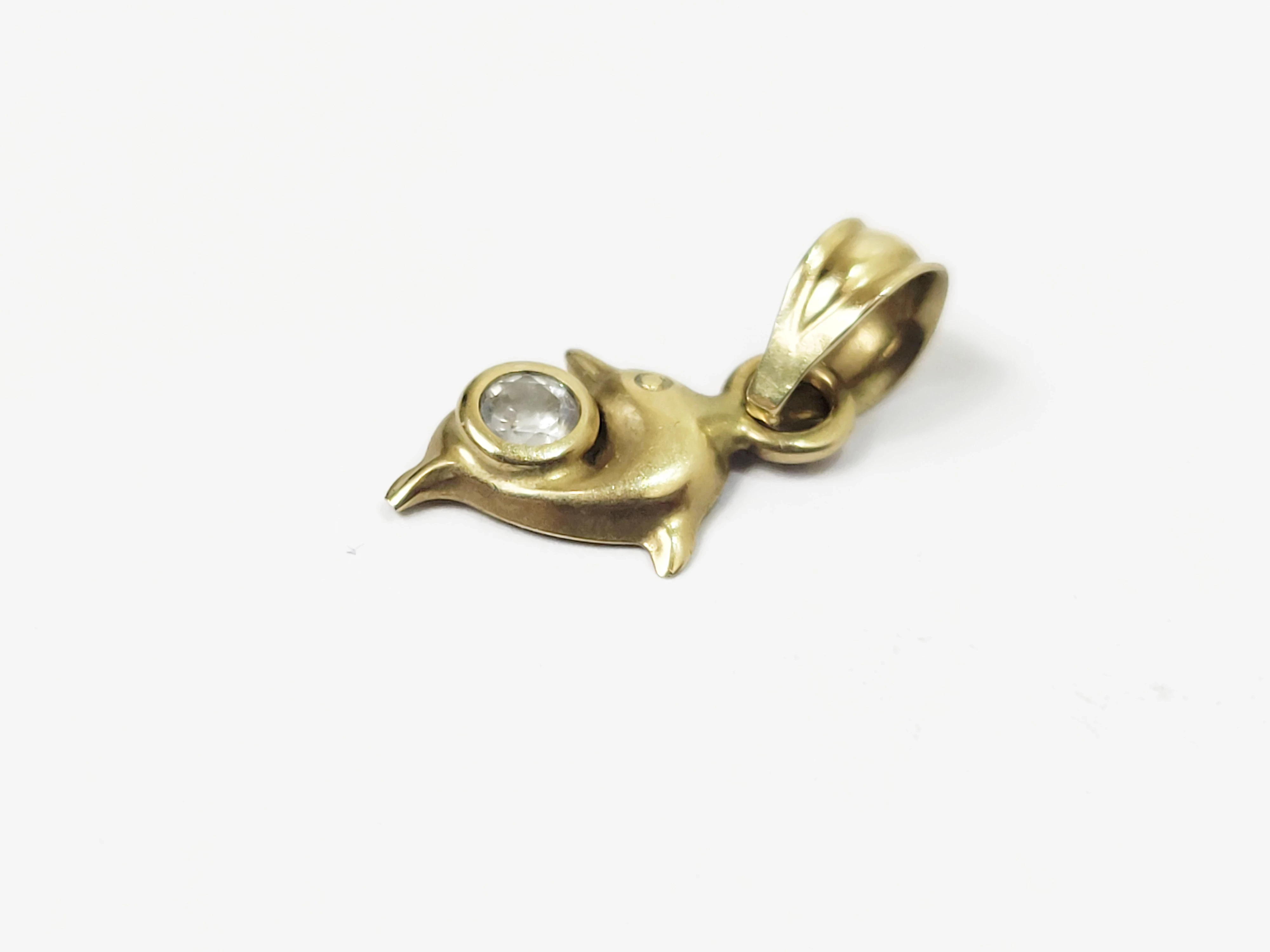 zlota-zawieszka-14ct-037g-rodzaj-2205-2