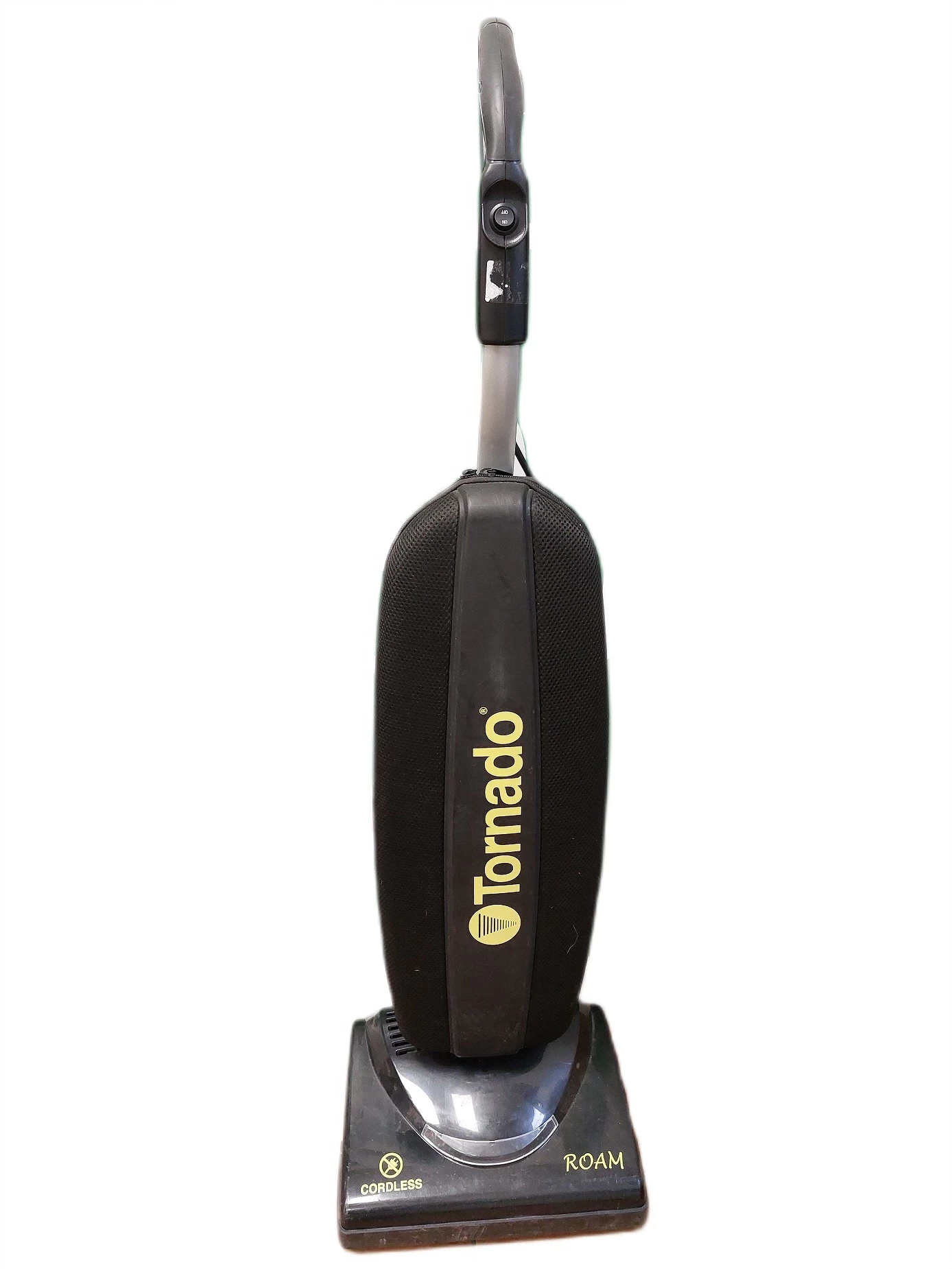 odkurzacz-tornado-ck-lw-131-roam-jednosci-narodowej-1091b-sj-wroclaw