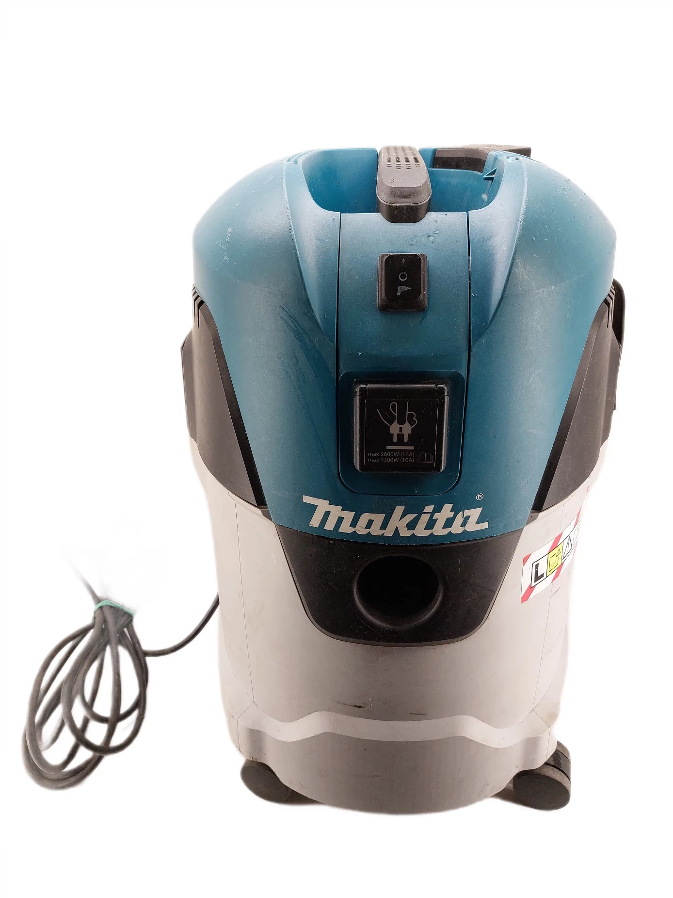 odkurzacz-przemyslowy-makita-vc2512l-jednosci-narodowej-1091b-sj-wroclaw