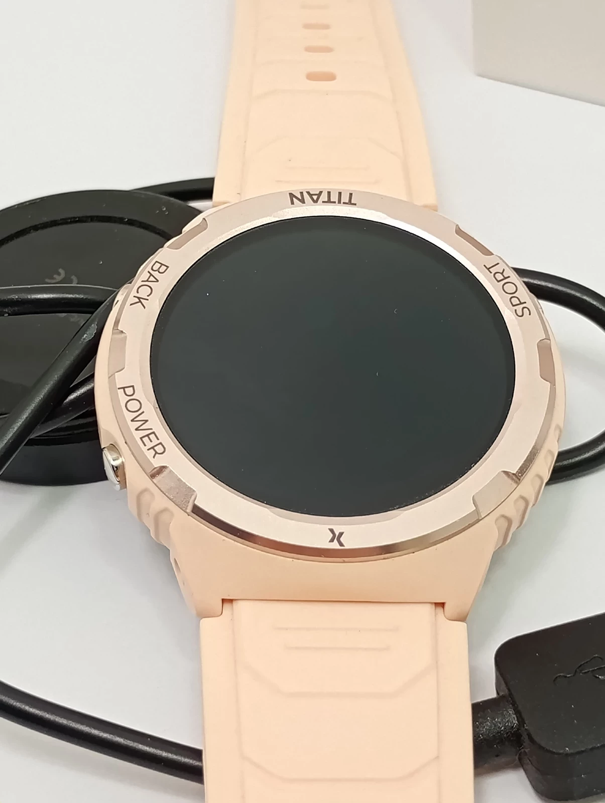 smartwatch-maxcom-fw100-titan-valkiria-damski-300-mah-rozowy-rodzaj-231461-360429