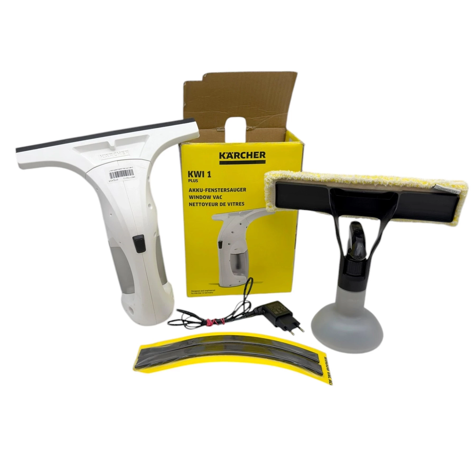 myjka-do-okien-karcher-wv-1-plus-1633-6030-25min-70m2-legionow-28-torun