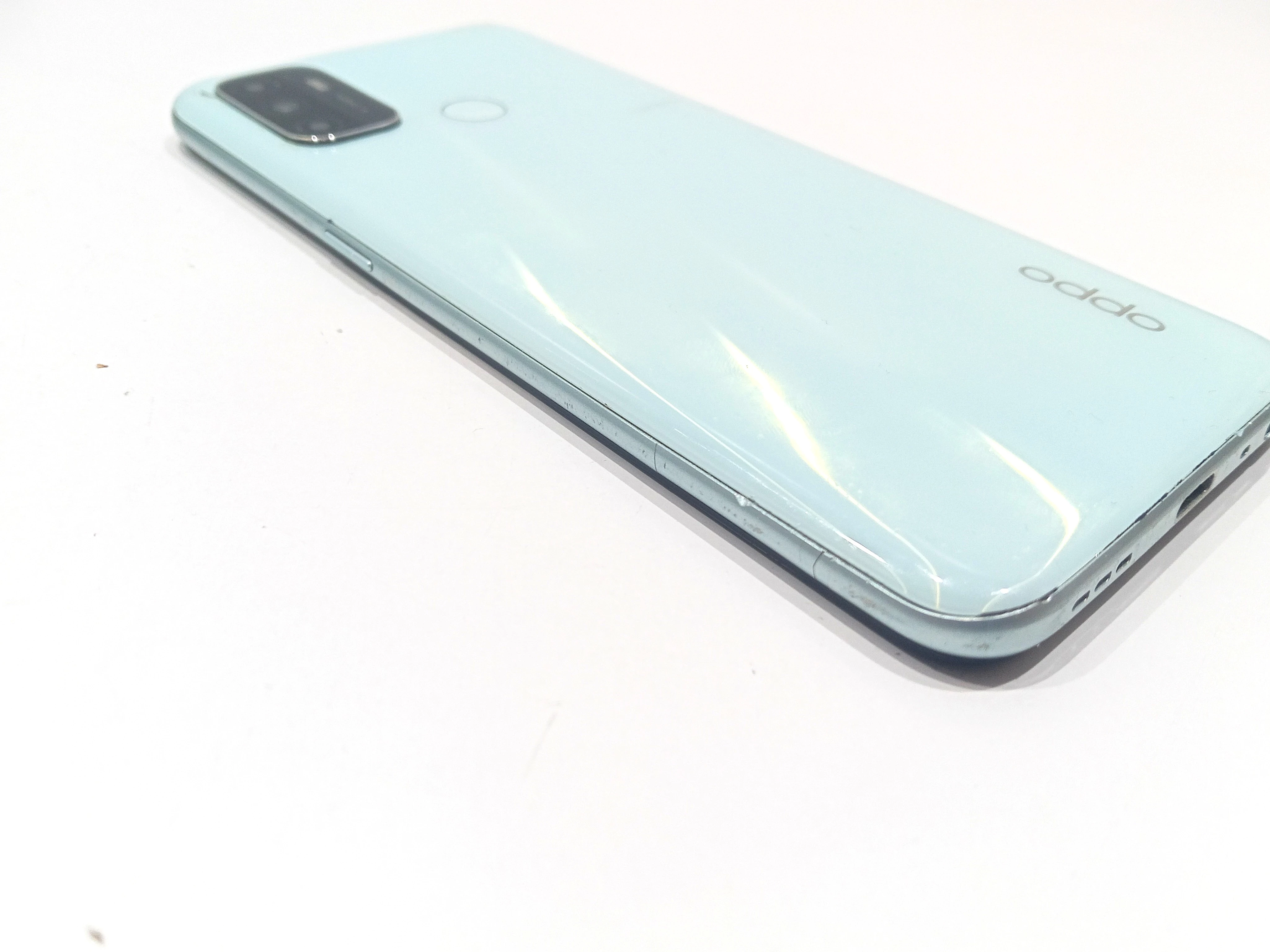 telefon-oppo-a53-opis-przekatna-ekranu-650