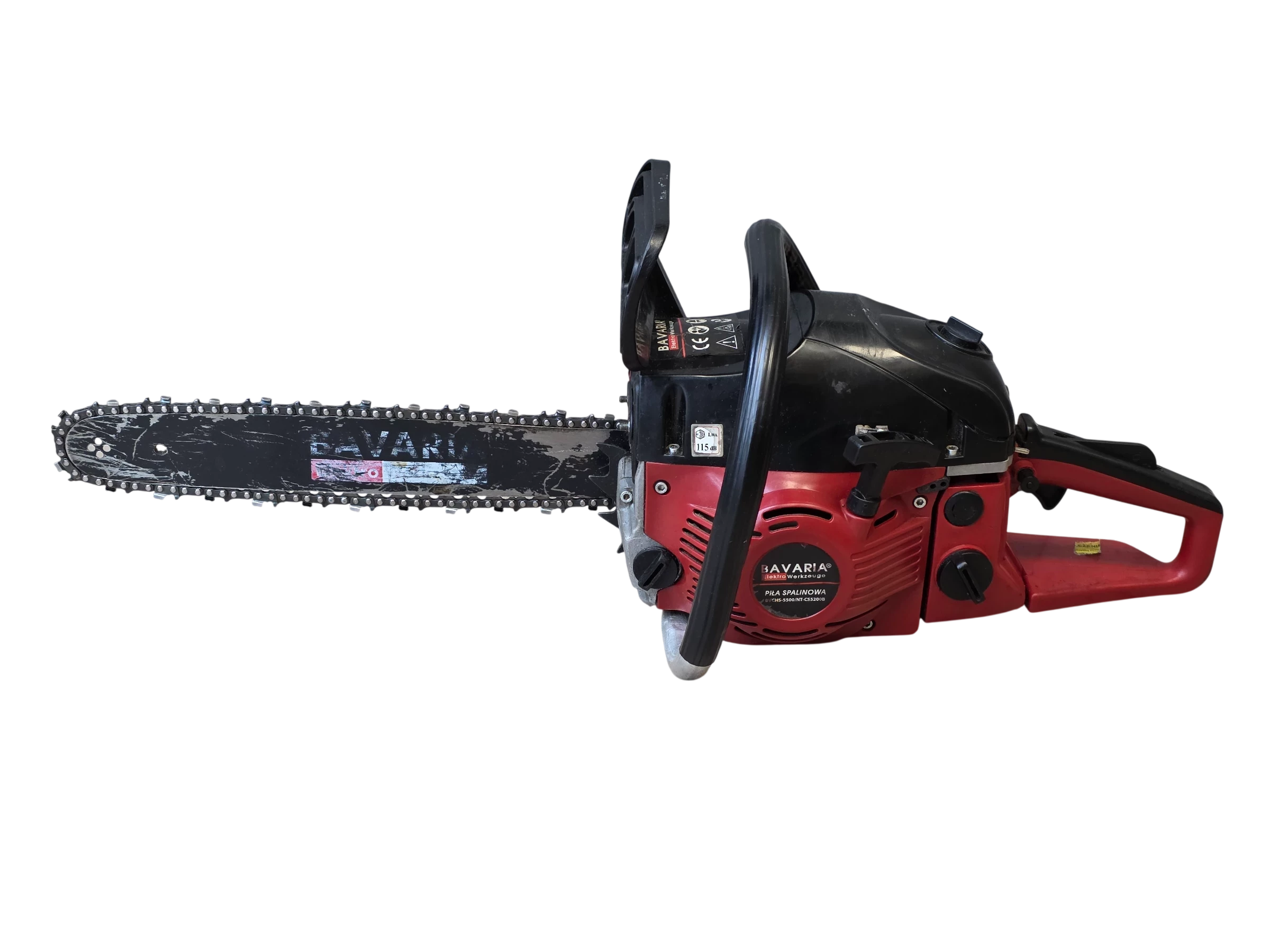 pila-lancuchowa-bavaria-5500-w-55-km-wyszynskiego-54-piekary-spj