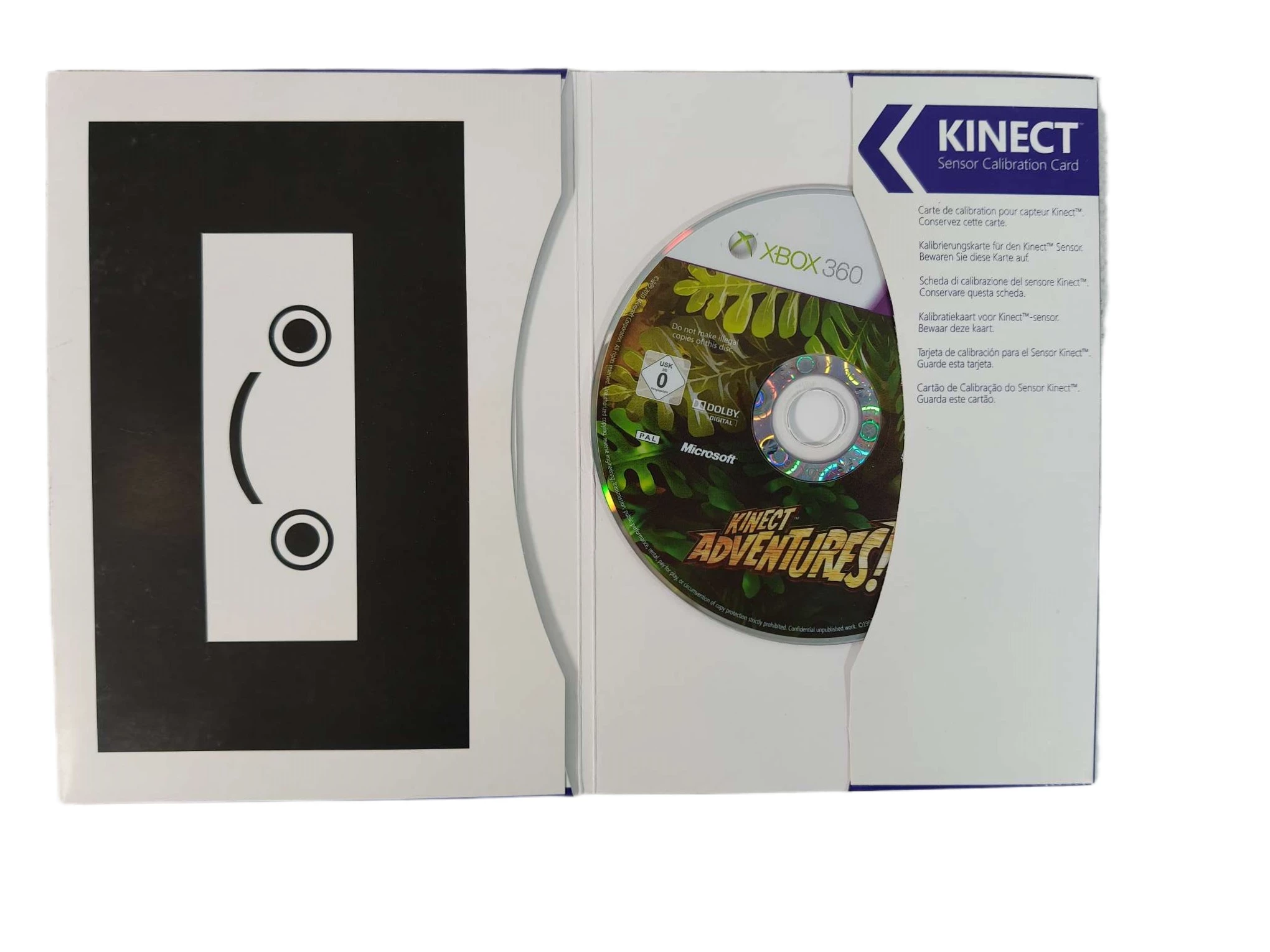 gra-na-xbox-360-kinect-adventures-ean-gtin-5023093059309