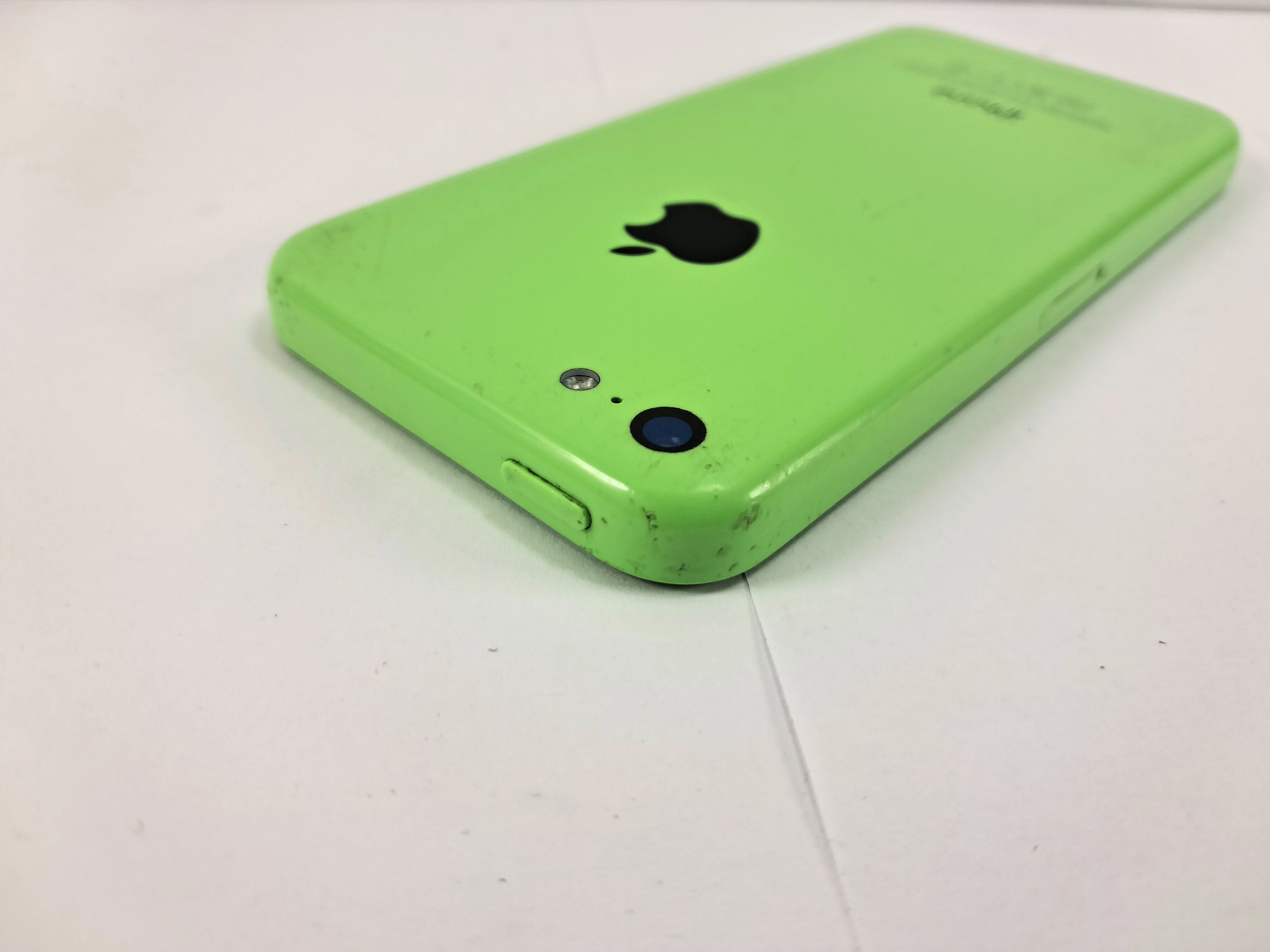 telefon-iphone-5c-zielony-wbudowana-pamiec-202869-214197