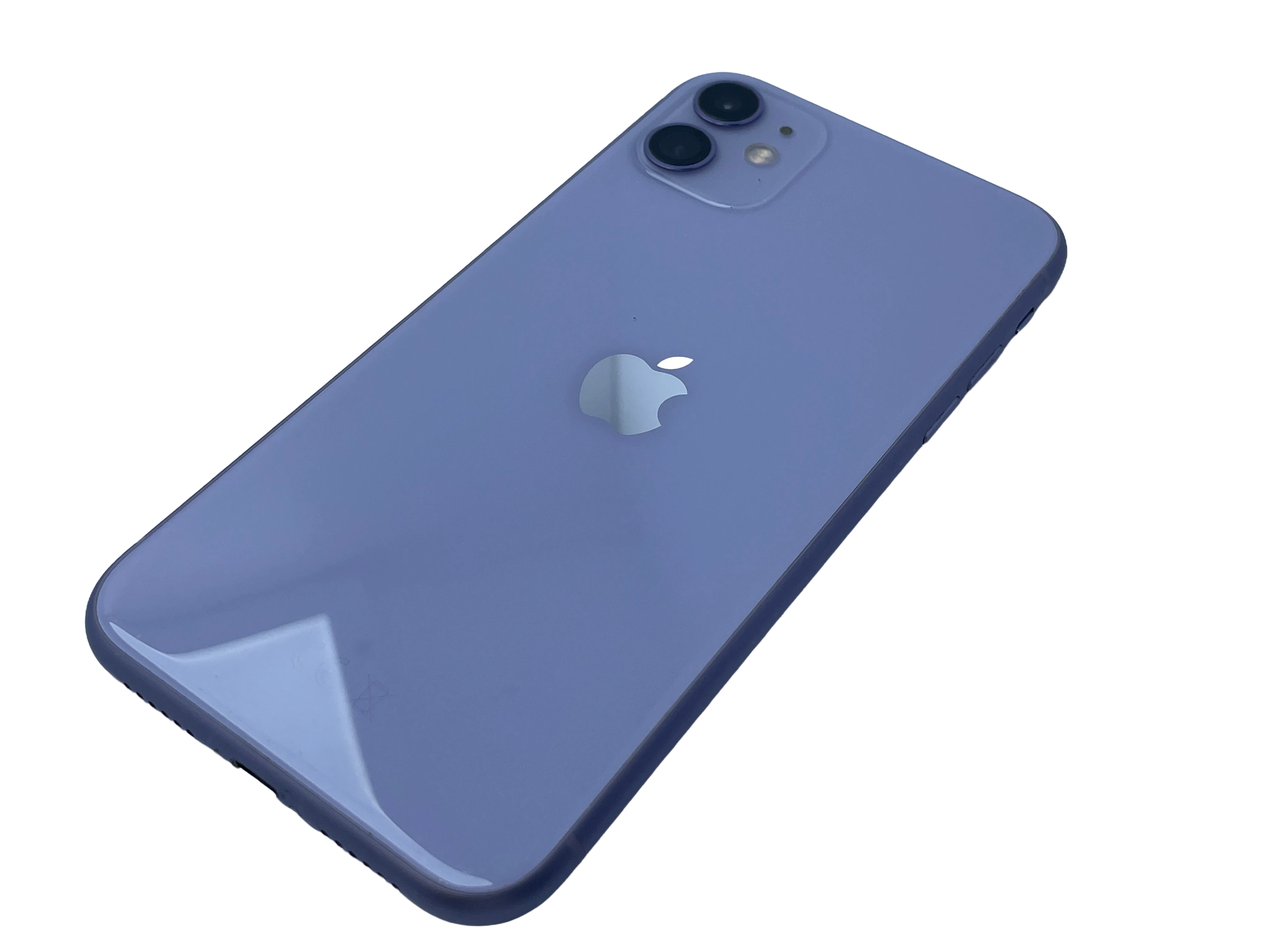 apple-iphone-11-mwlx2pma-64gb-71-stan-11323-2