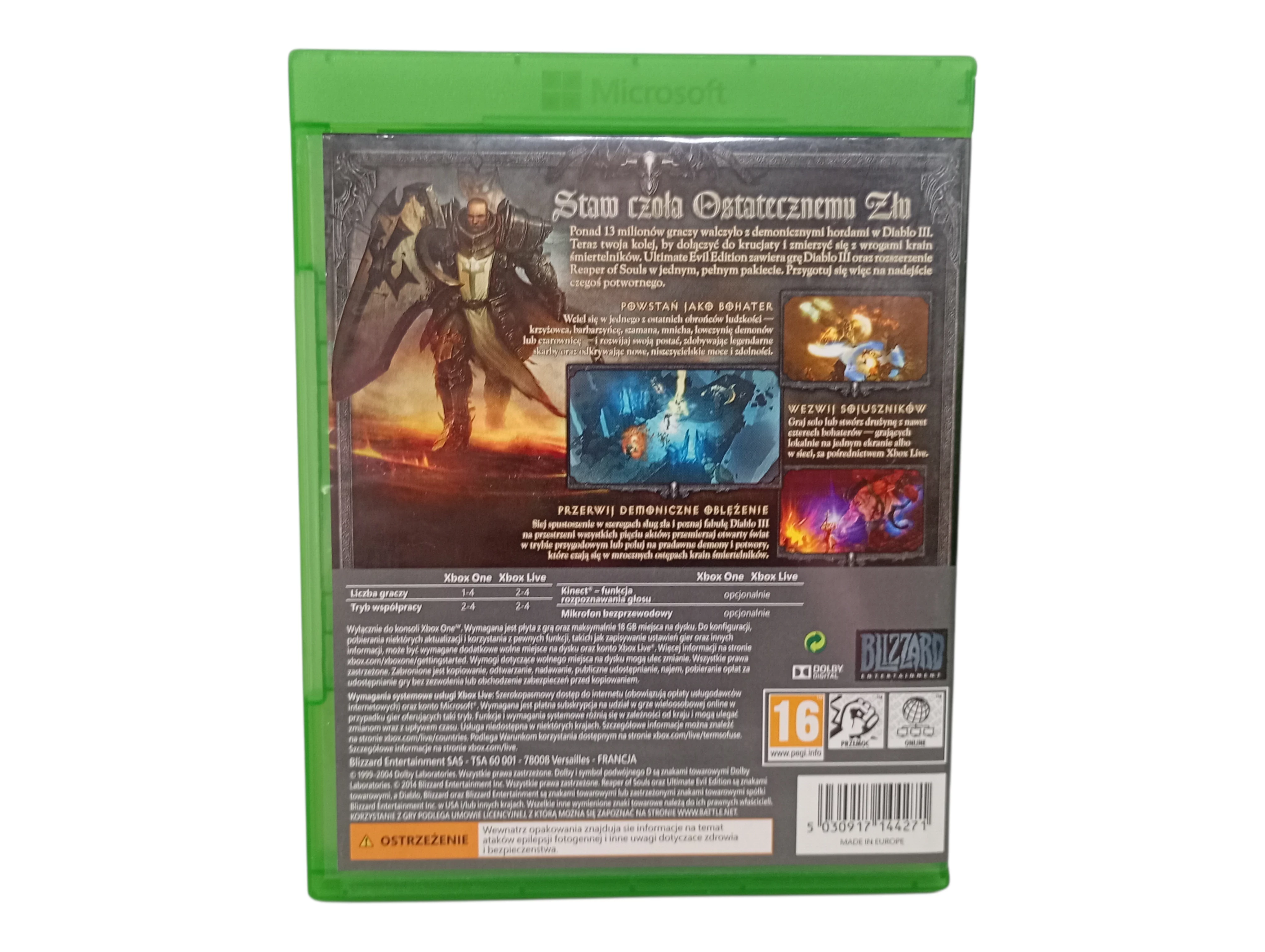 gra-diablo-reaper-of-souls-ultimate-edition-xbox-one-stan-11323-2