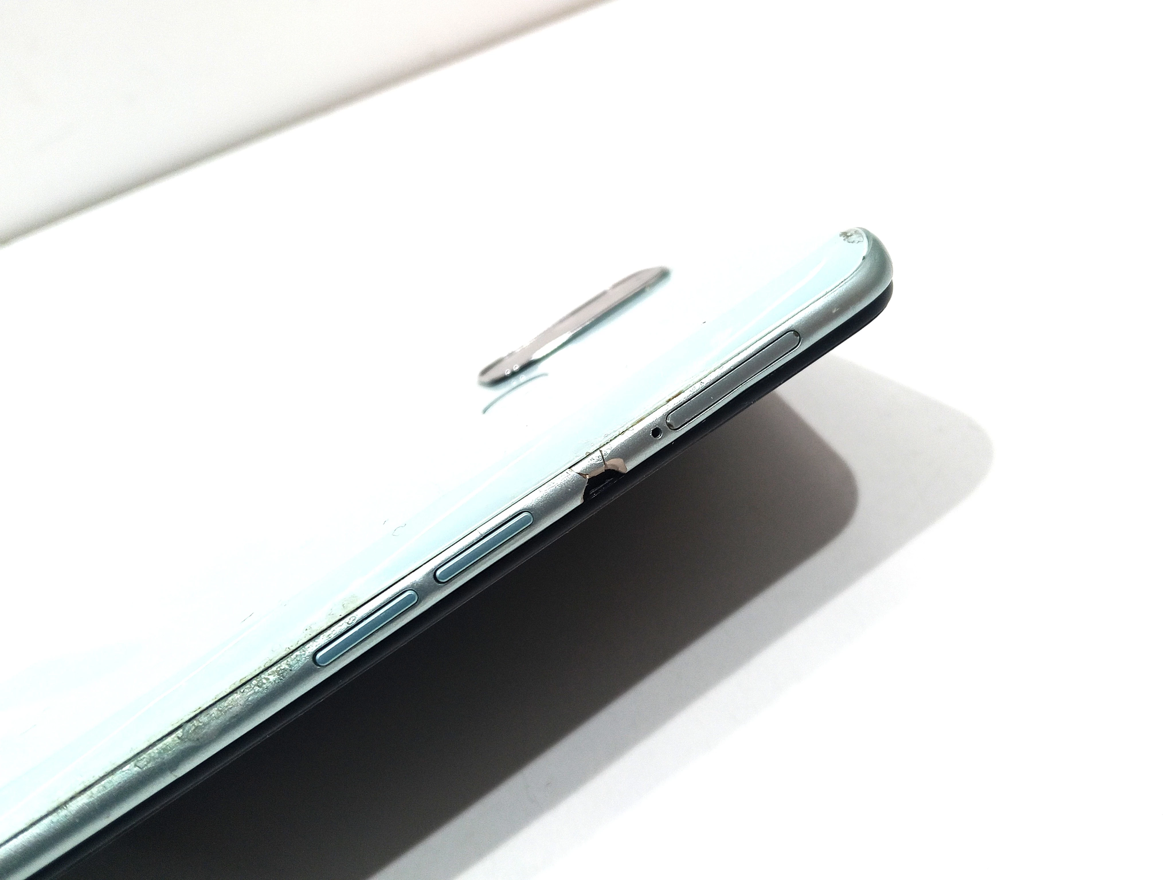 telefon-oppo-a53-opis-pamiec-ram-202865-214121