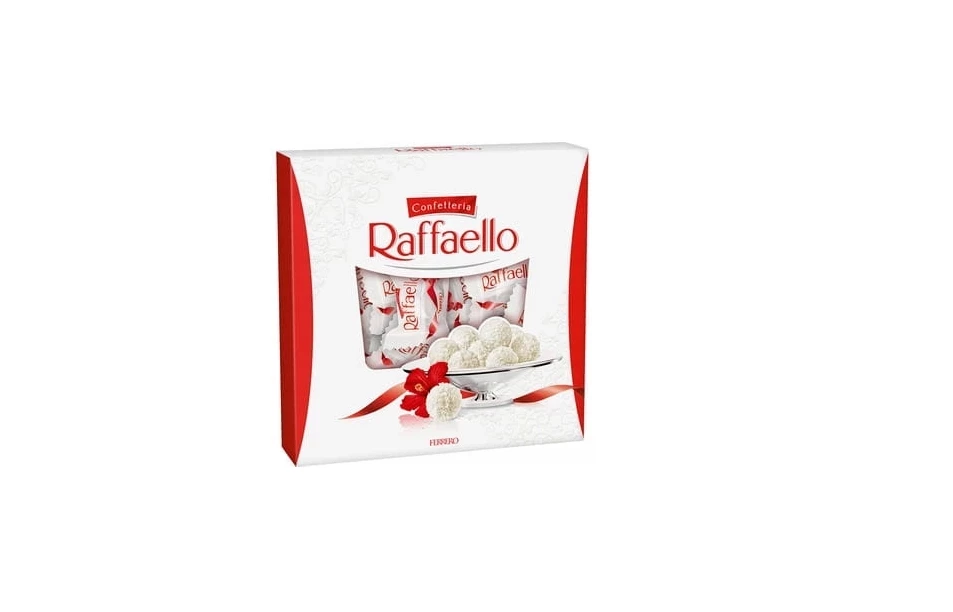raffaello-ferrero-praliny-kokosowe-nadziewane-czekolada-mleczna-260-g-ean-gtin-4008400180724