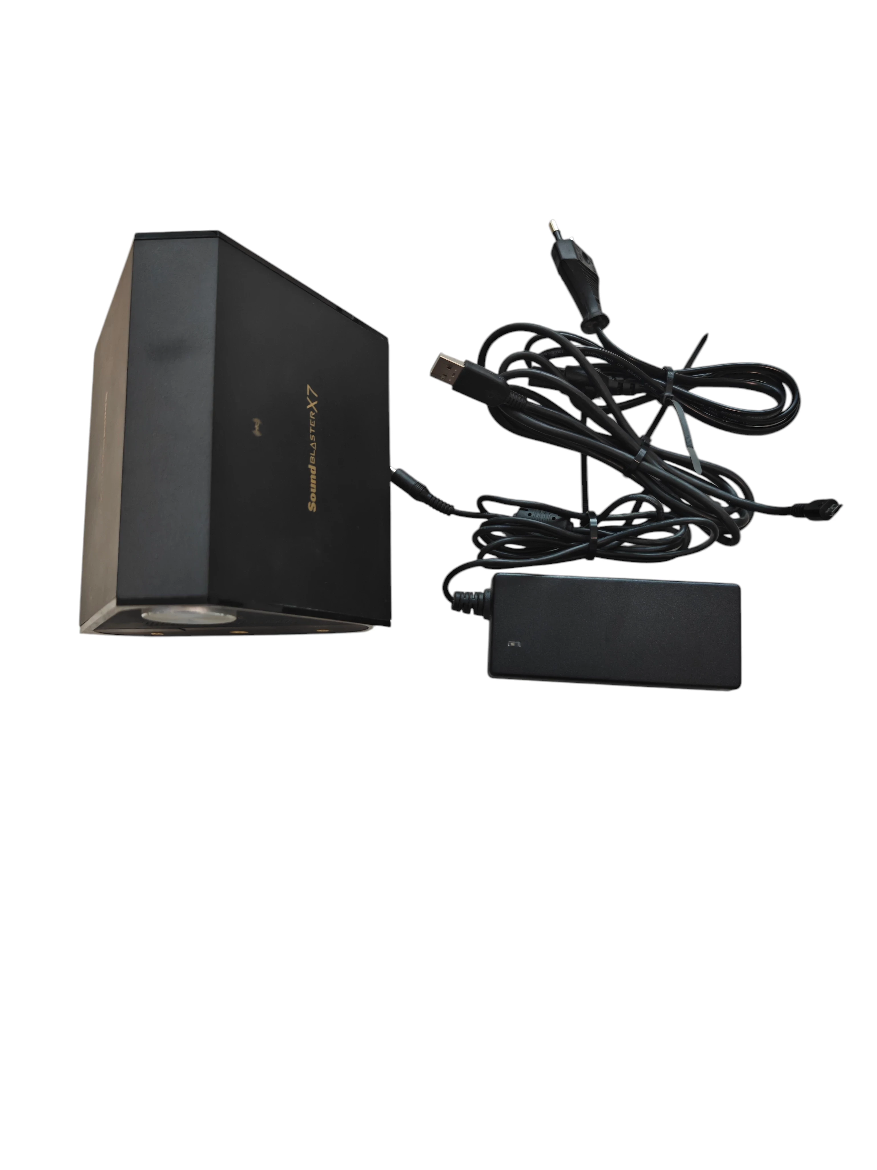 dac-soundbalster-7-cieszynskiego-36-lok50-gdansk