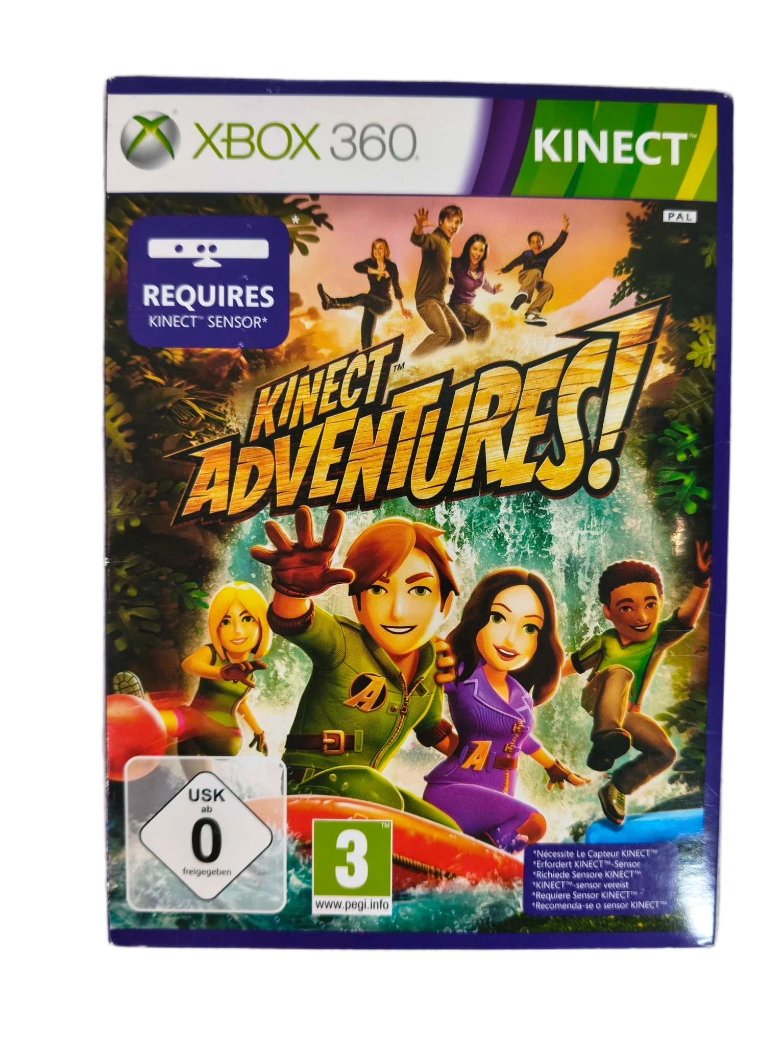 gra-na-xbox-360-kinect-adventures-starowiejska-2935-gdynia-harbor