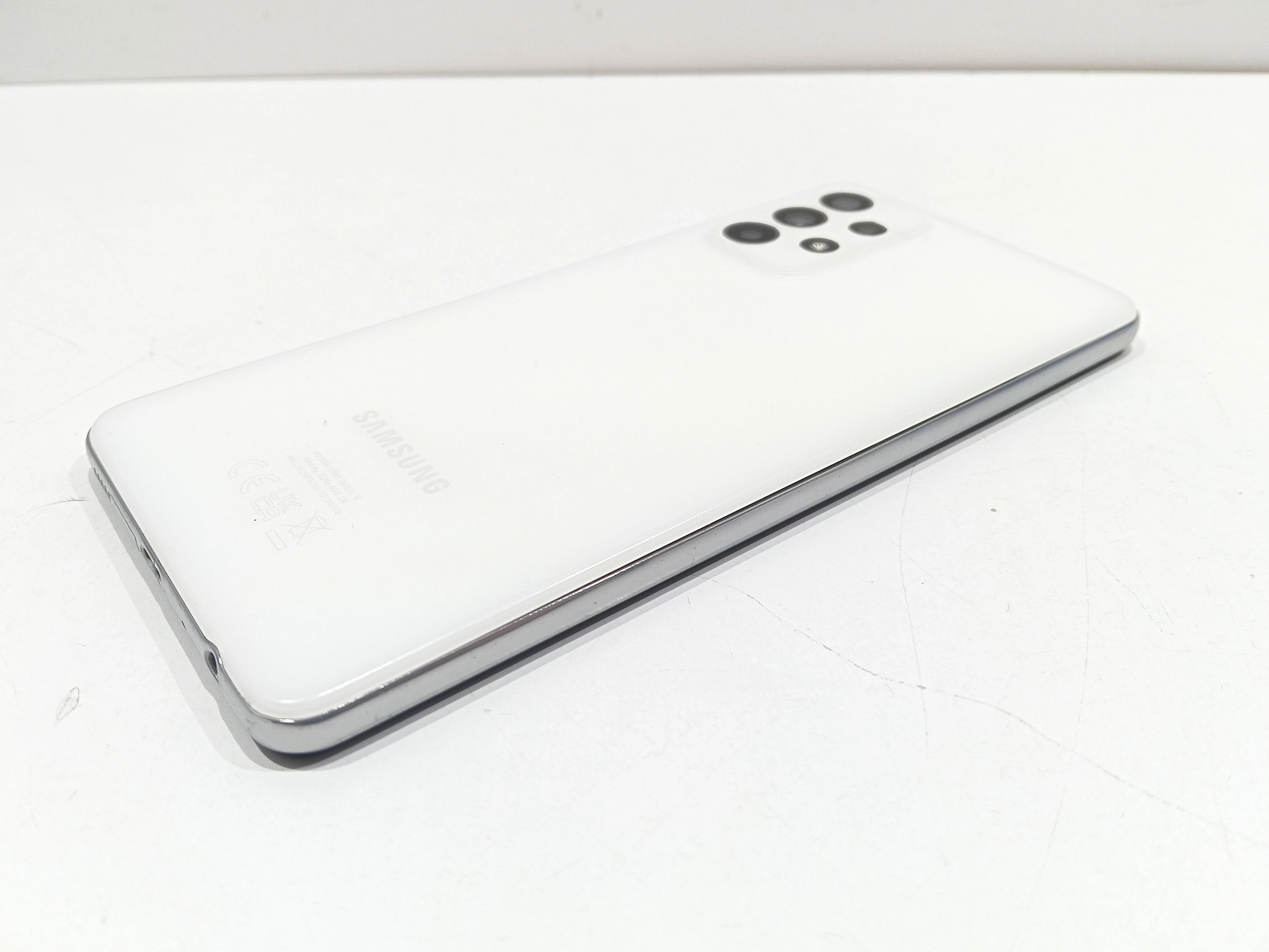 telefon-samsung-a52s-128gb-typ-202685-212929