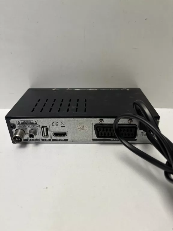tuner-dvb-t2-cabletech-urz0336b-h265hevc-rodzaj-tunera-226605-316269