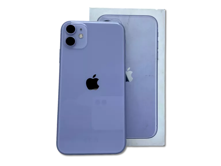 apple-iphone-11-mwlx2pma-64gb-71-wolnosci-239-zabrze-sj