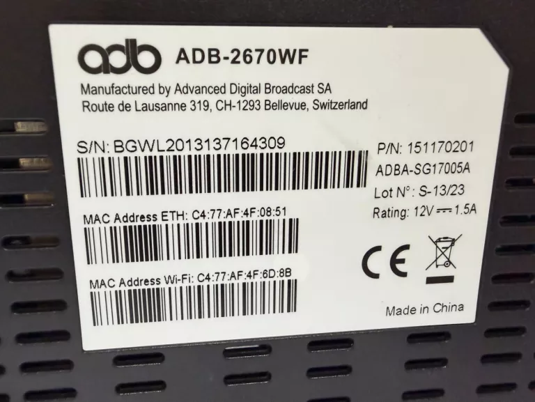 odtwarzacz-multimedialny-adb-2670wf-stan-11323-2