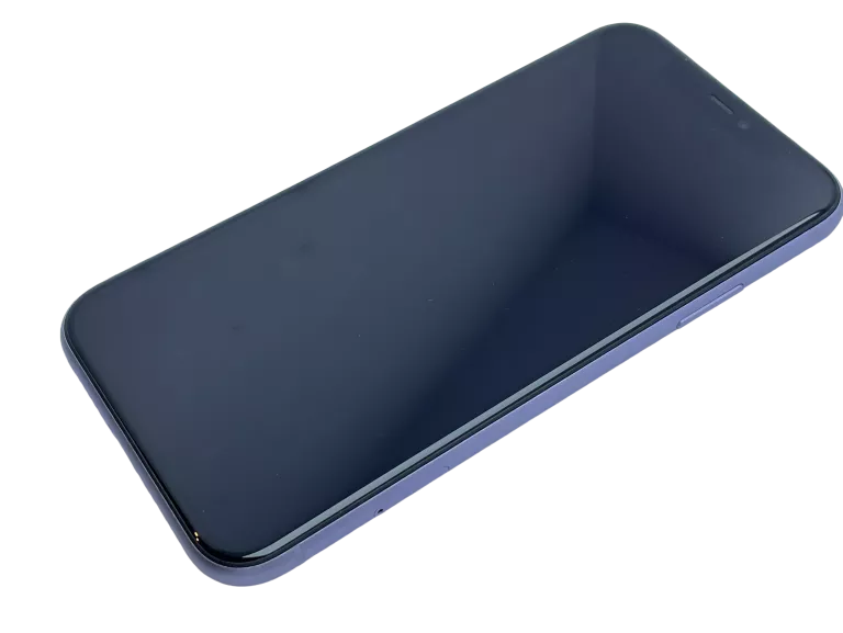 apple-iphone-11-mwlx2pma-64gb-71-wbudowana-pamiec-202869-214193
