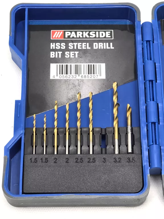 wiertla-do-stali-hss-parkiside-13-szt-kod-producenta-4055334253567