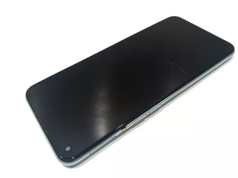 telefon-oppo-a53-opis-ean-gtin-6944284671348