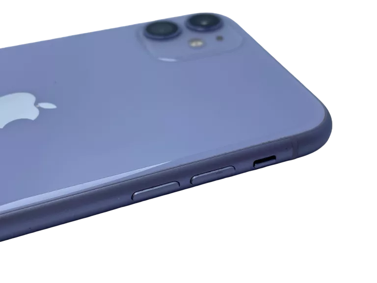apple-iphone-11-mwlx2pma-64gb-71-przekatna-ekranu-610