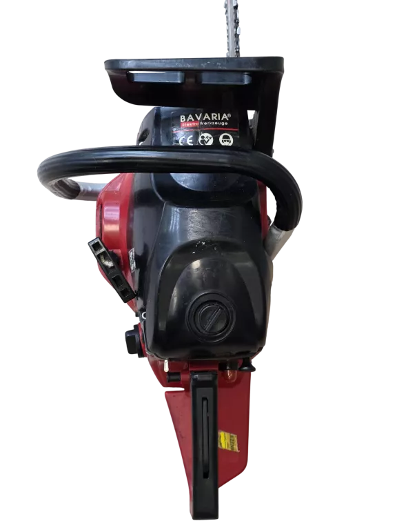 pila-lancuchowa-bavaria-5500-w-55-km-kod-producenta-bvchs-5500nt-cs5200b