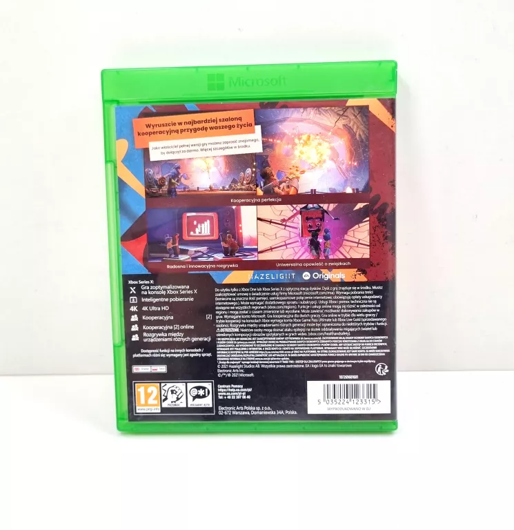 it-takes-two-xbox-one-pudelkowa-ean-gtin-5908305248583