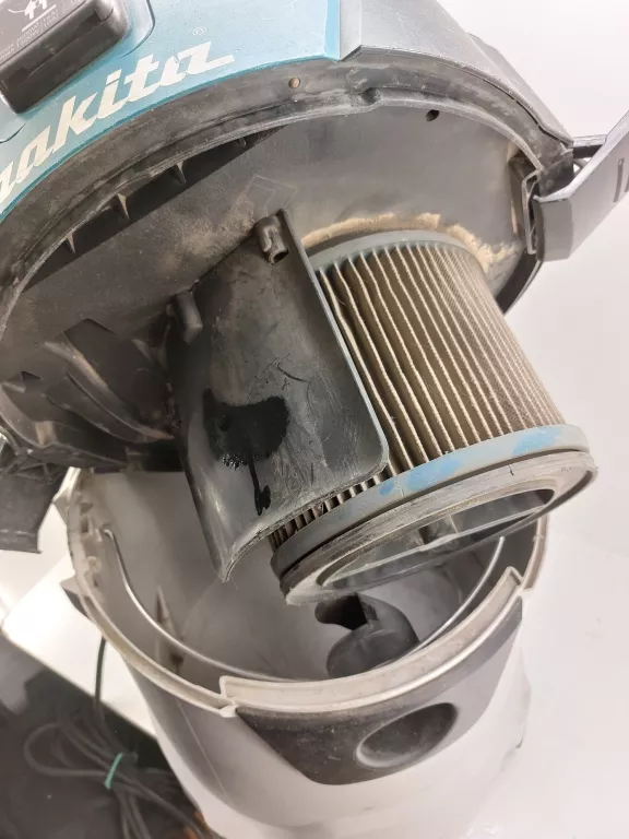 odkurzacz-przemyslowy-makita-vc2512l-kod-producenta-vc2512l